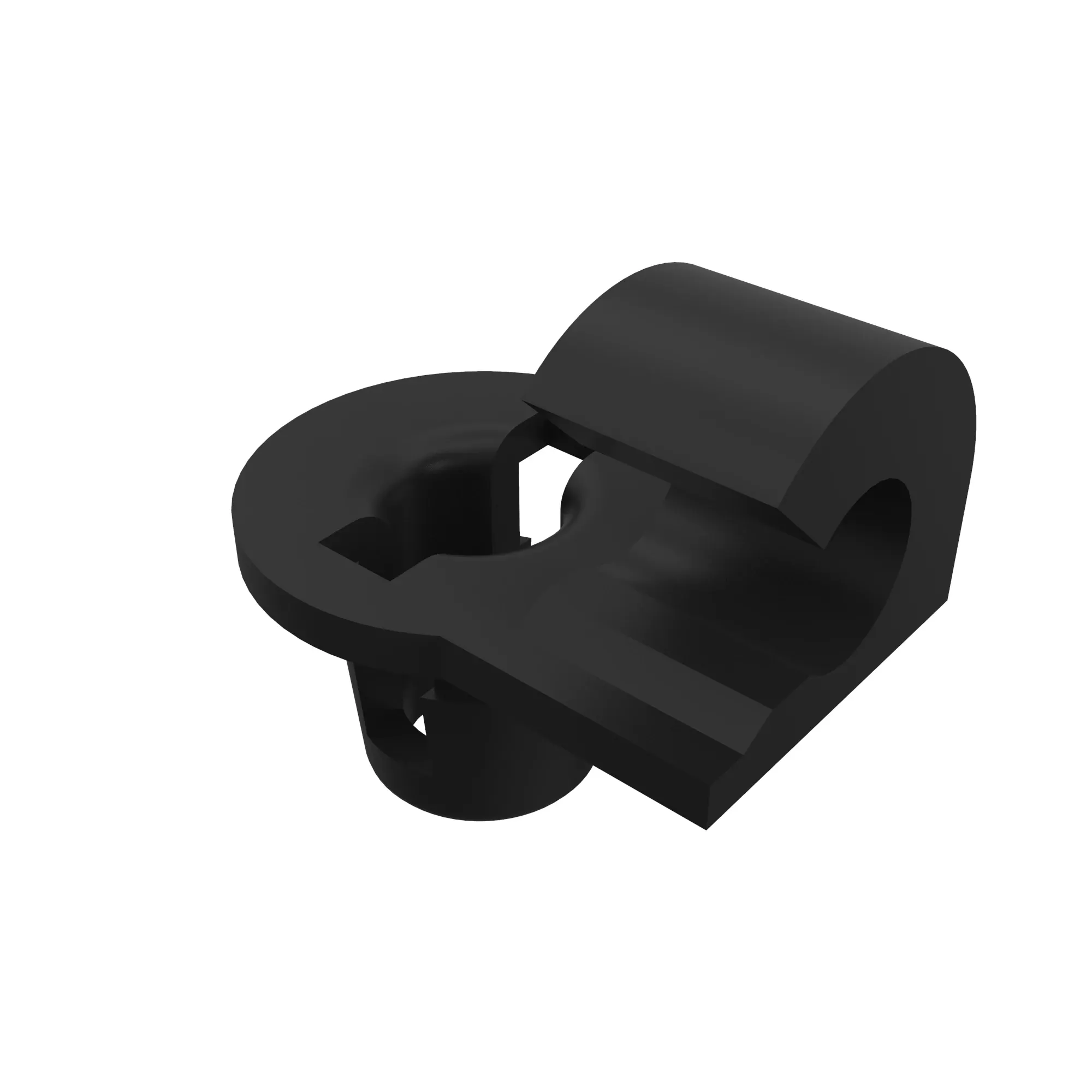 CLIP