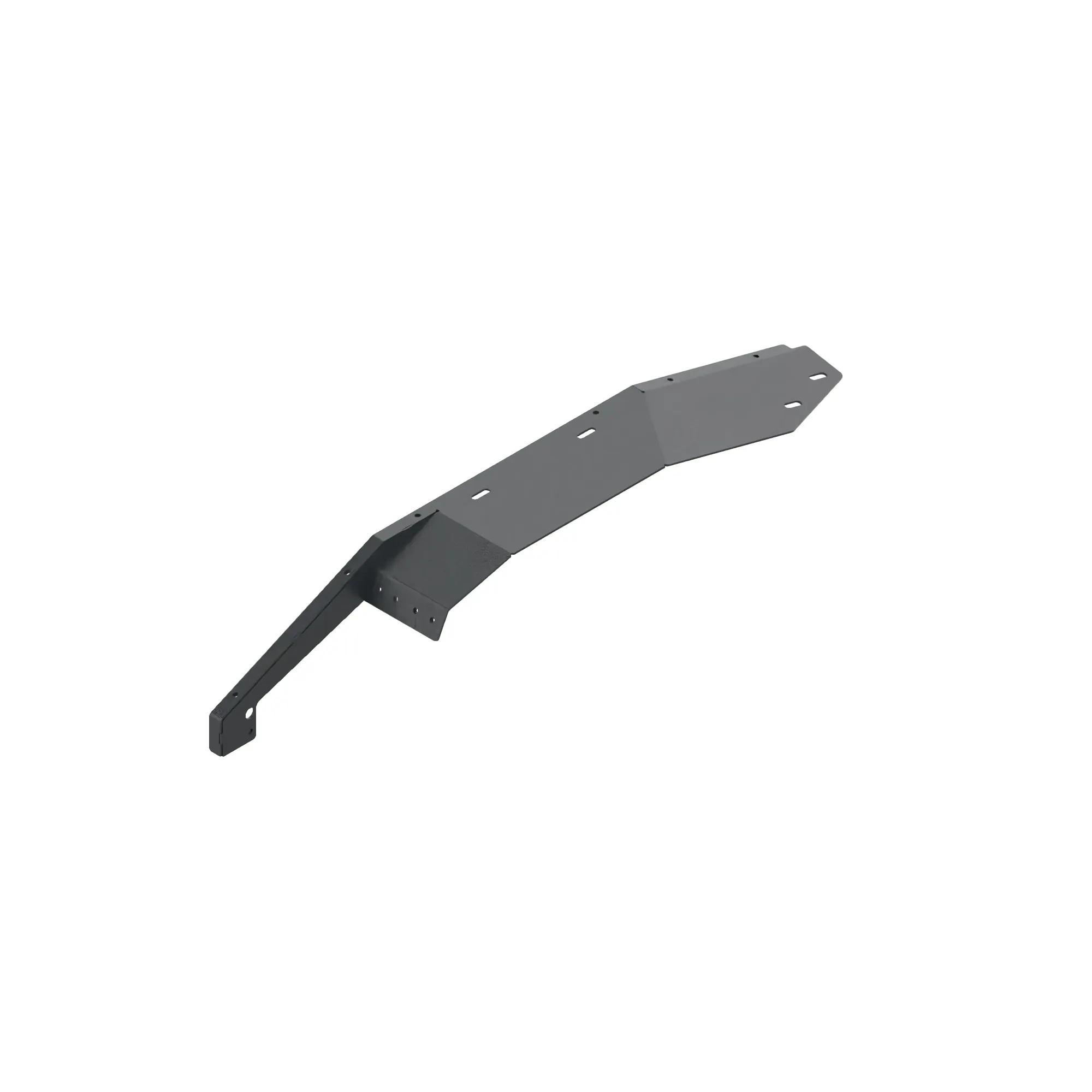 John Deere Cover - F694100