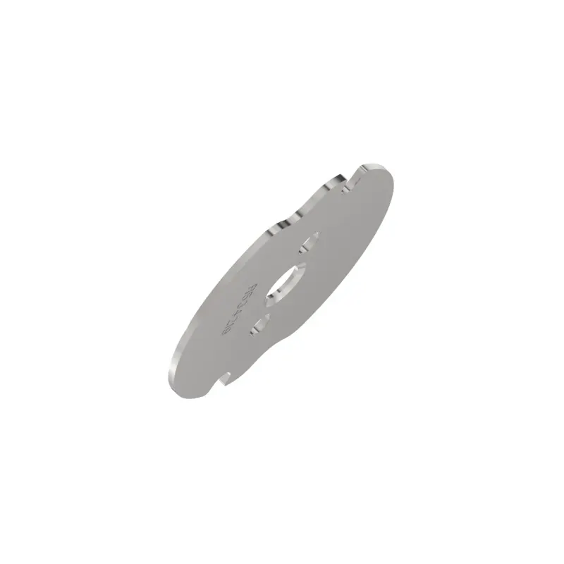 Thrust Washer