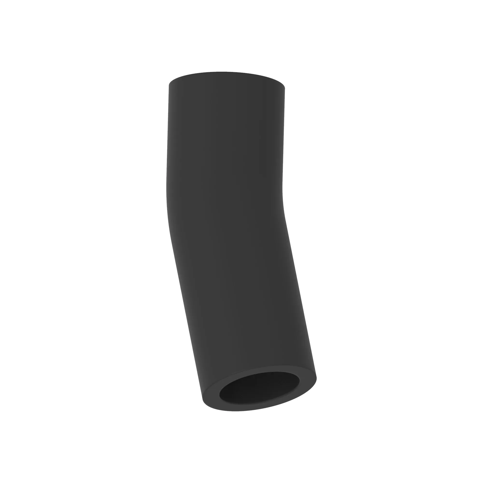 HOSE, SURGE TANK LINE ADAPTER
