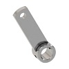 John Deere Lever Arm - DQ72311