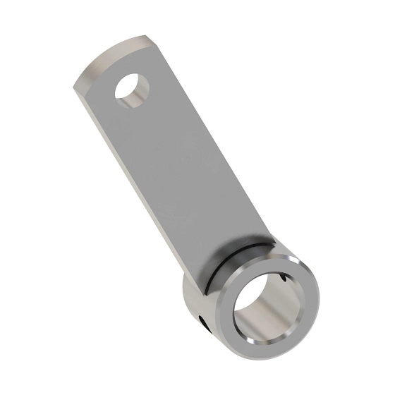 John Deere Lever Arm - DQ72311