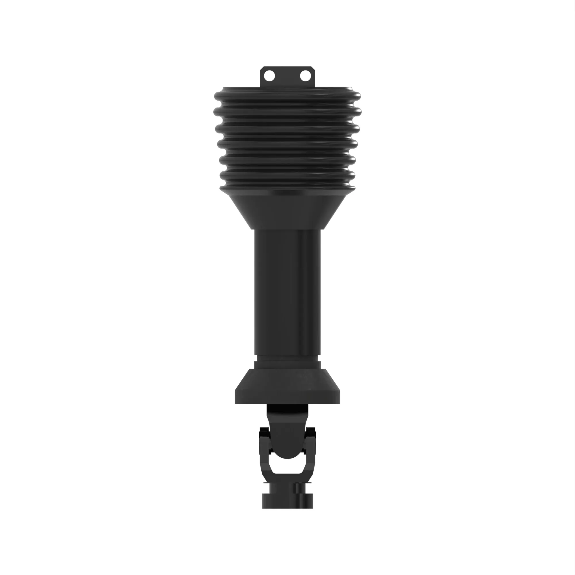 Drivetrain Parts