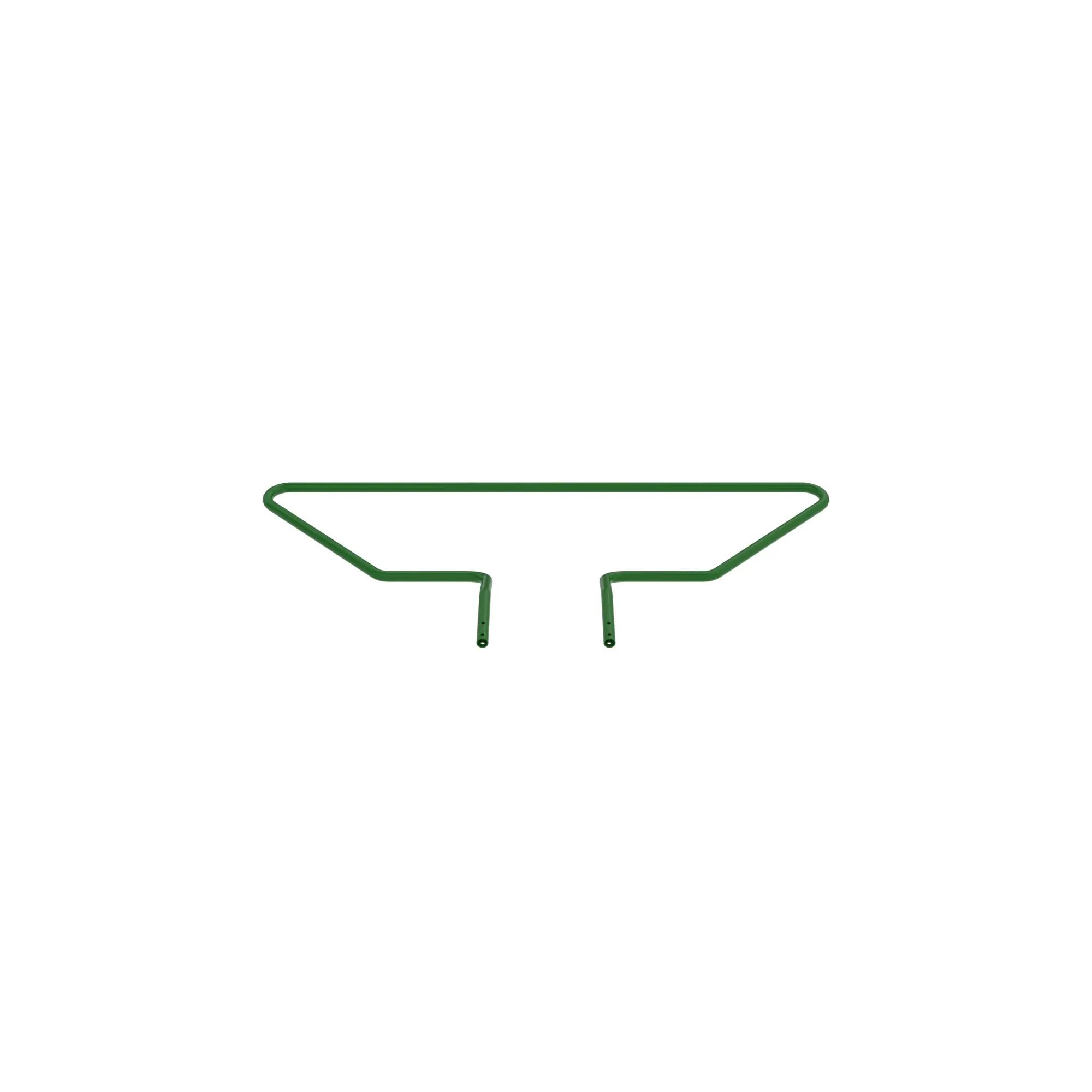 John Deere Stair Handrail - AA85882