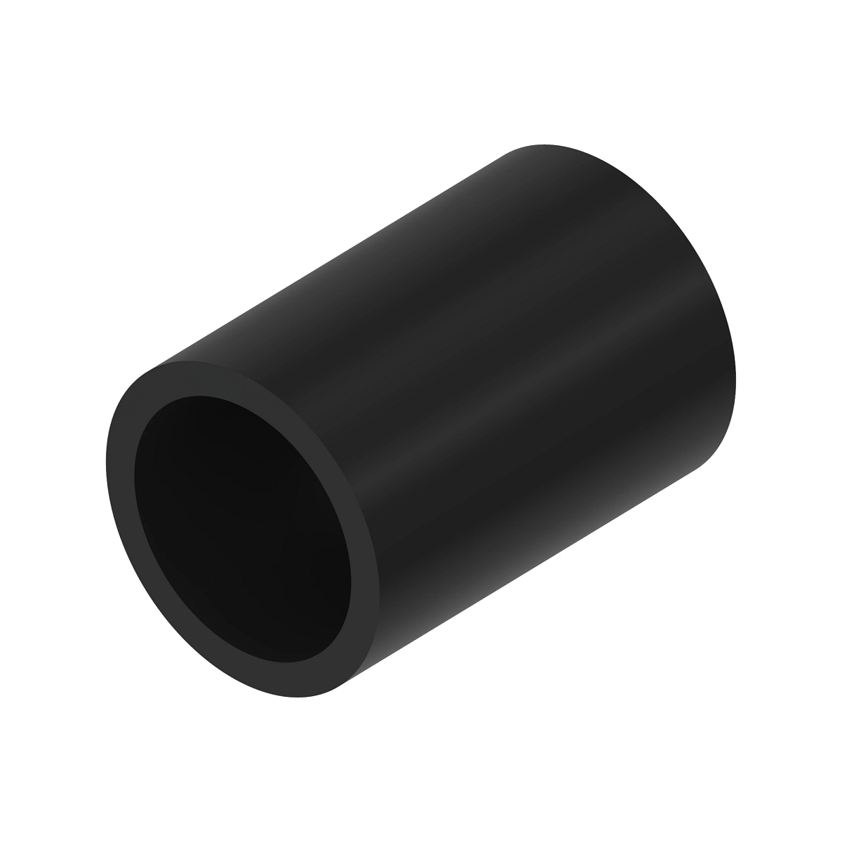 John Deere Hose - 4231751