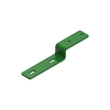 John Deere Support - DX22230