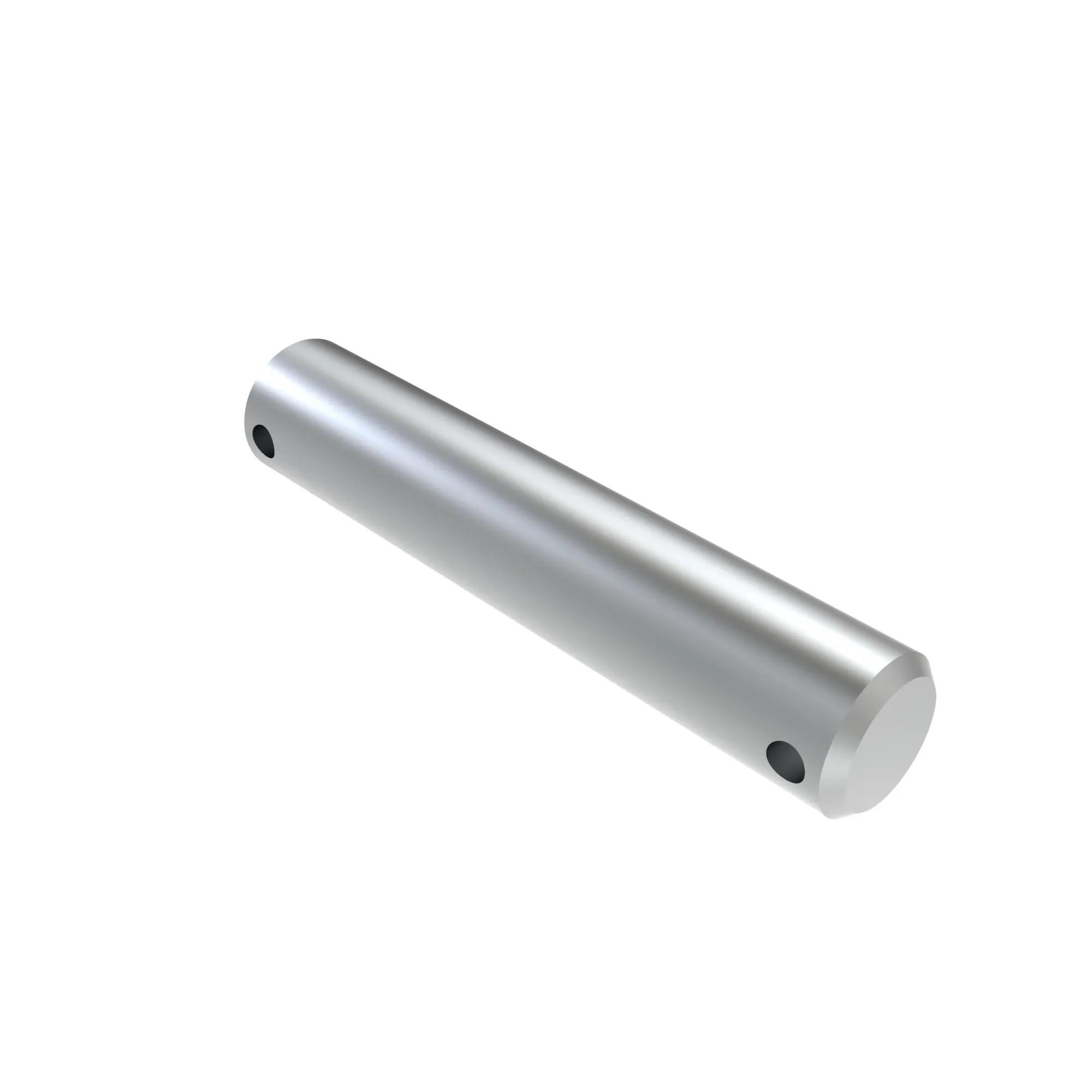 PIN, LEVER COVER SHAFT GRINDER
