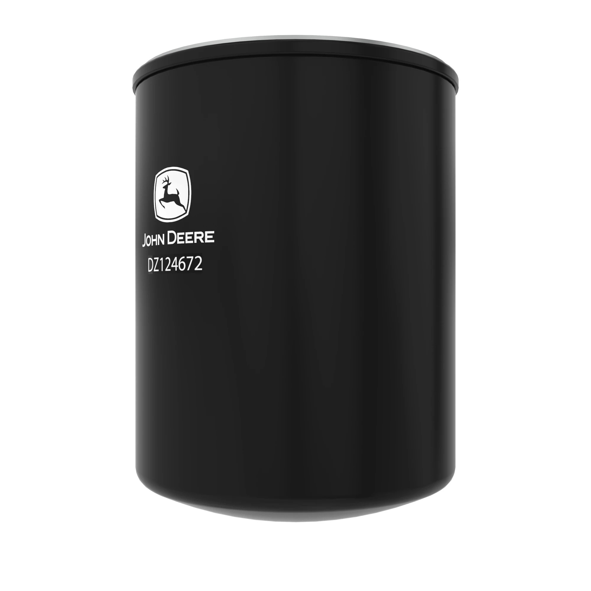 FILTER ELEMENT, FUEL, SECONDARY 2 M