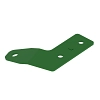 John Deere Bracket - KK123027