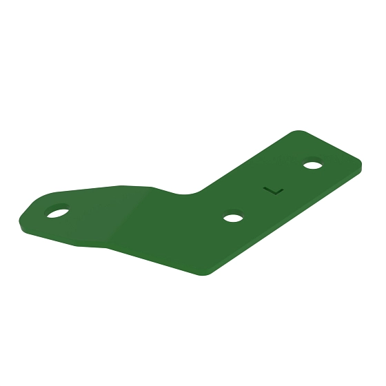 John Deere Bracket - KK123027