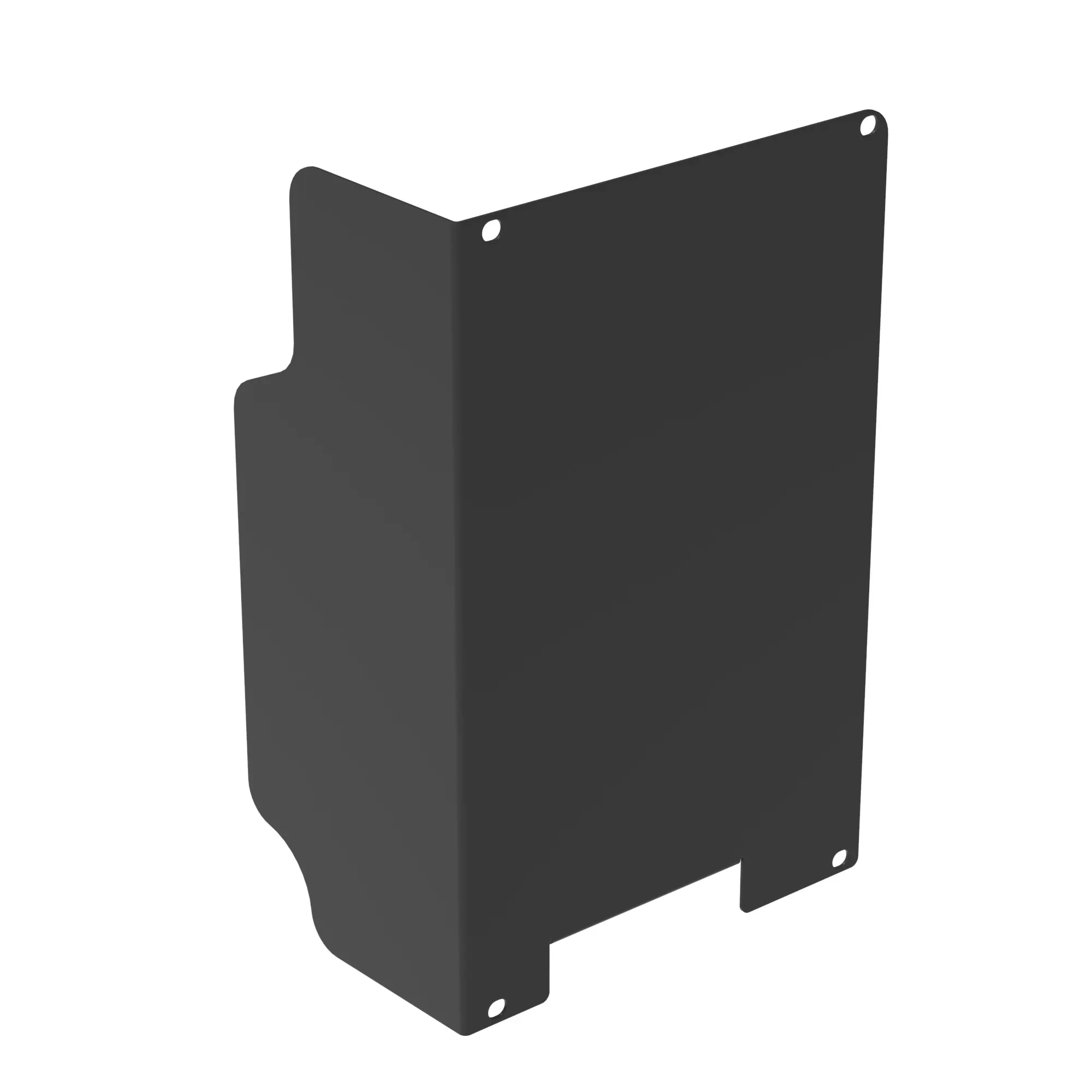 John Deere Cover - F714885