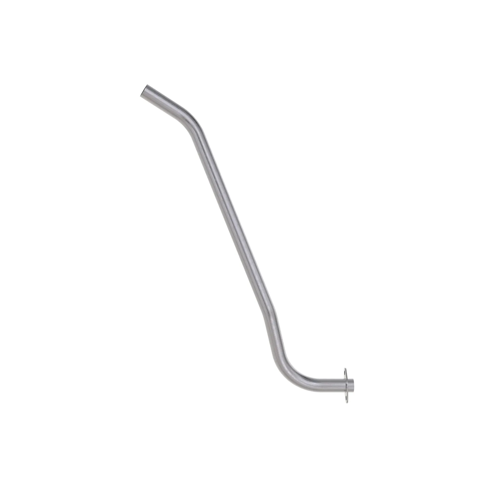 Dipstick Tube