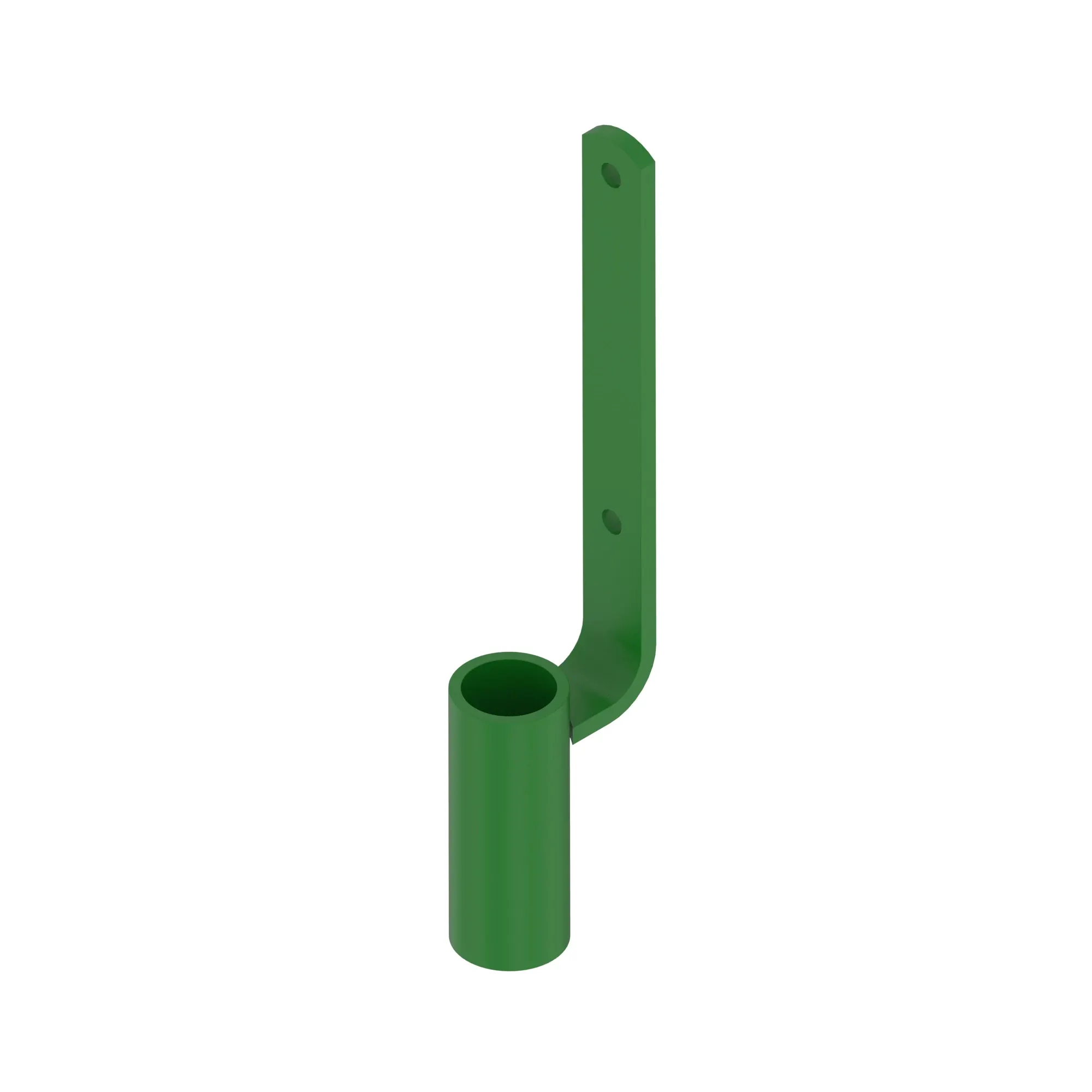 John Deere Bracket - AA34966