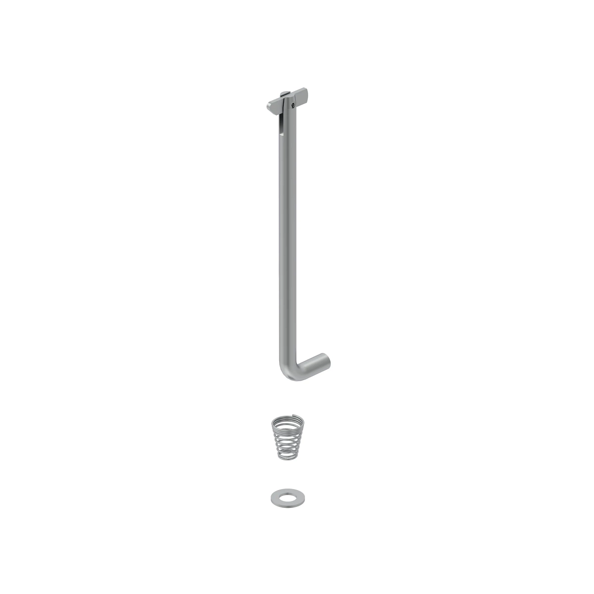 Device, Assembly, Toggle P