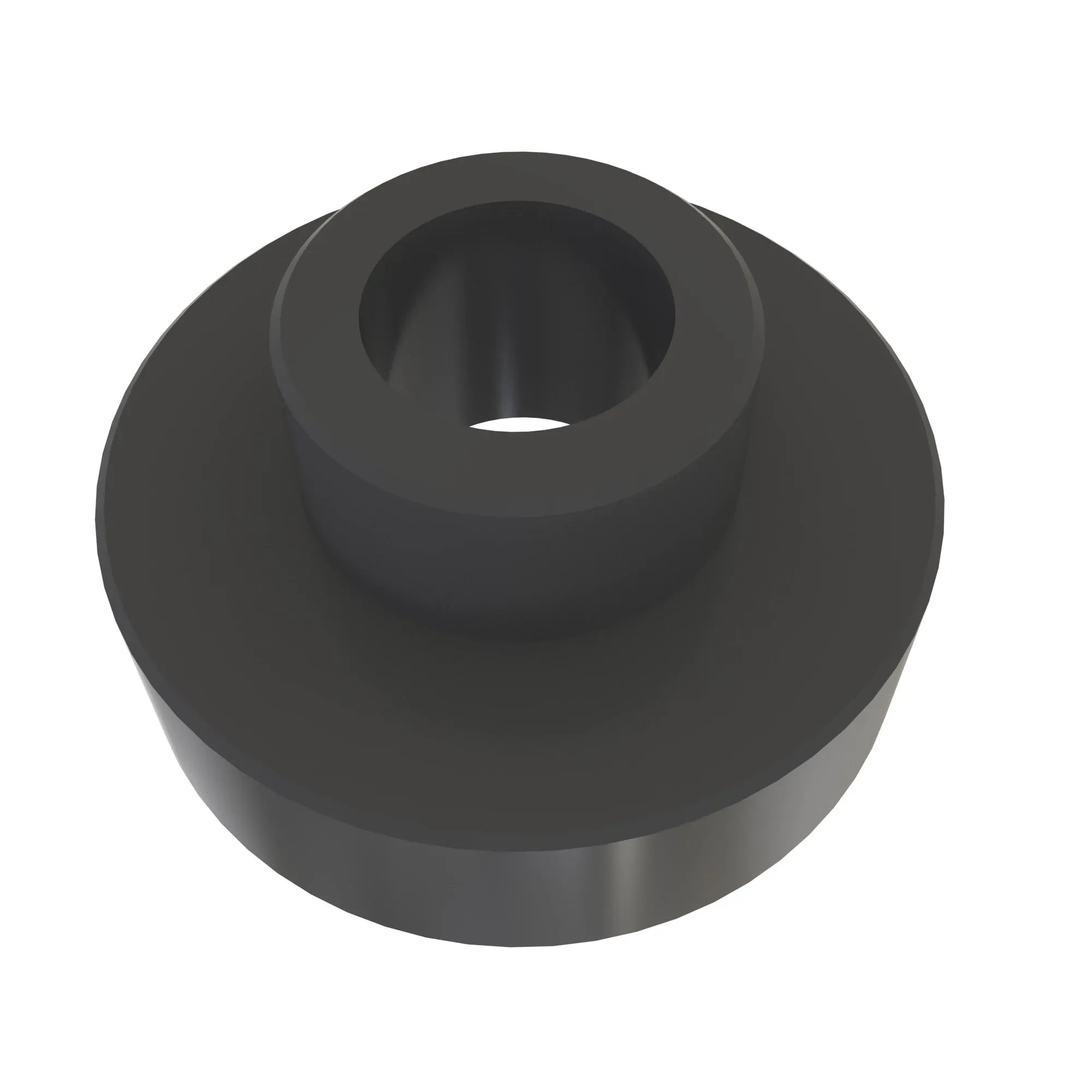 John Deere Spacer - M172283