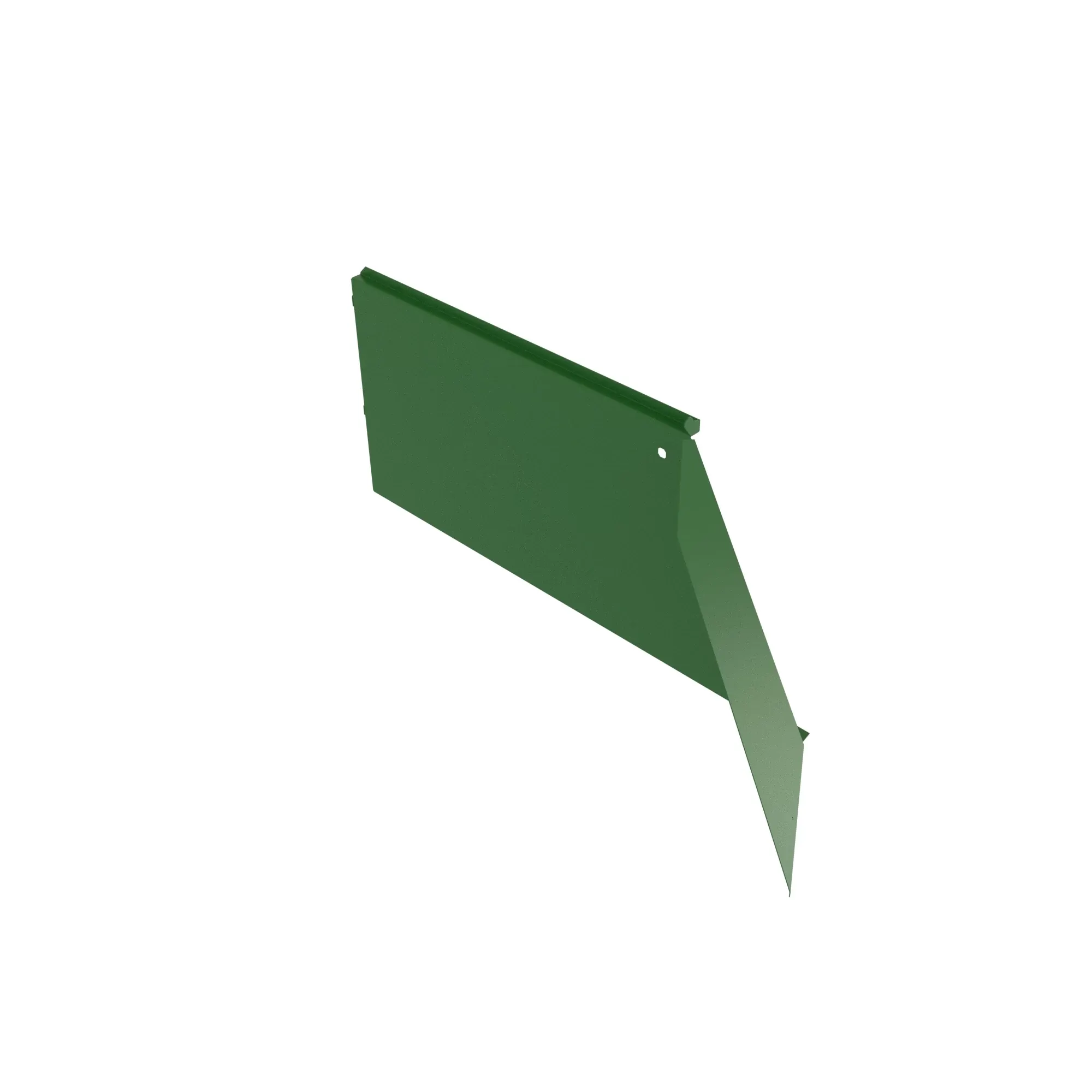 SHIELD