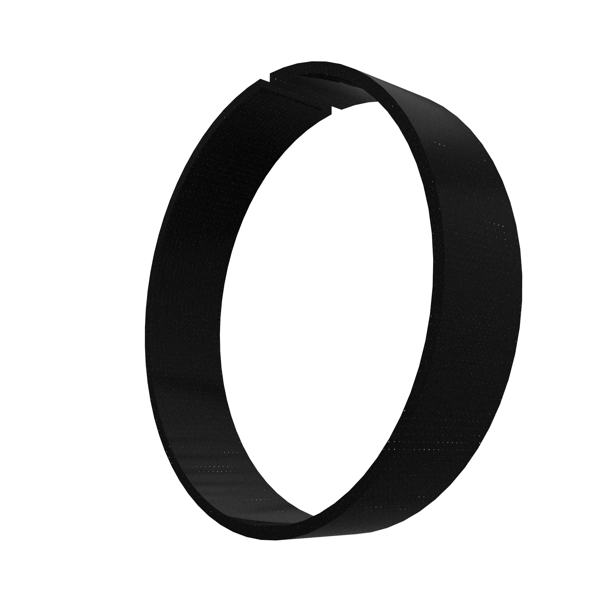 wearring