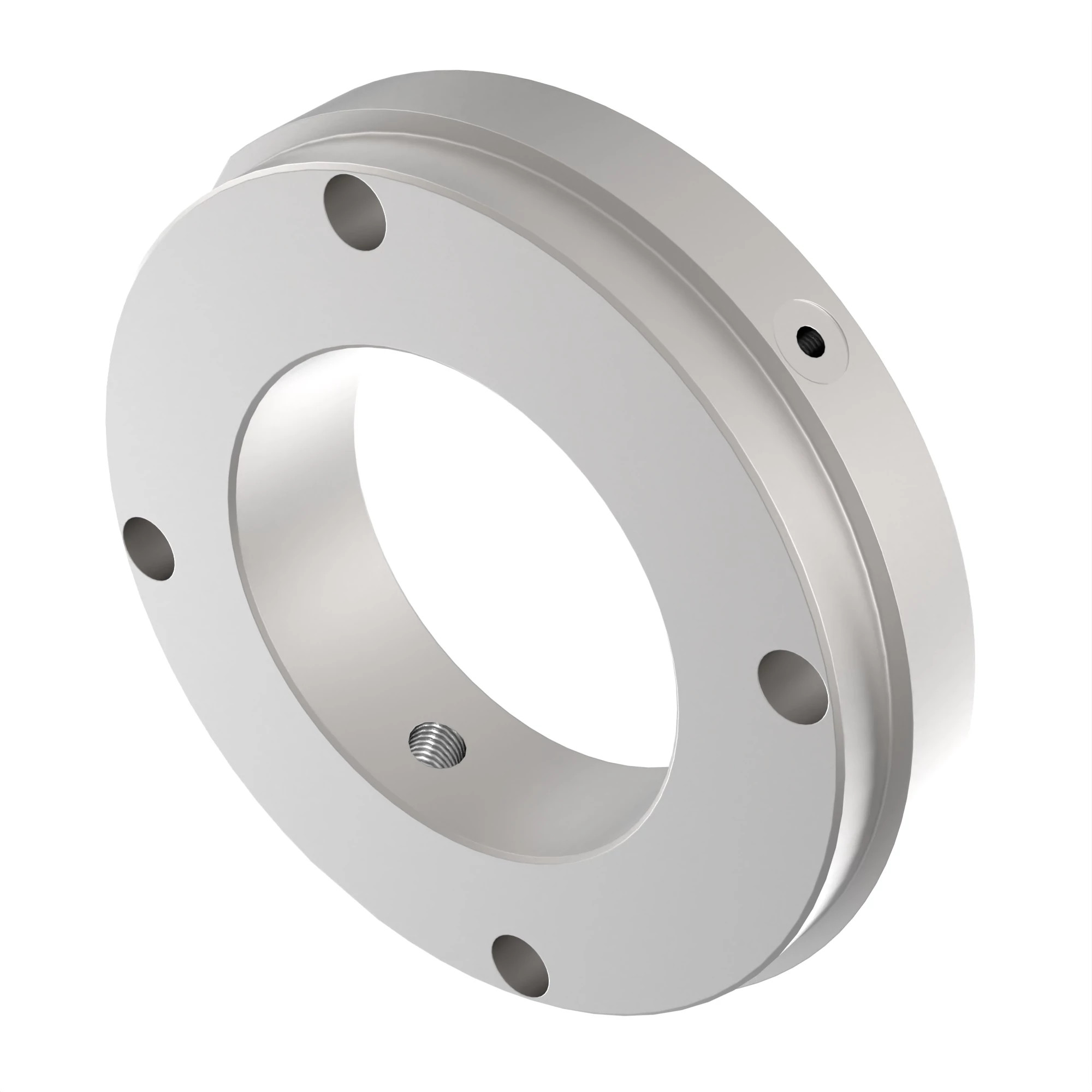 ADAPTER, SAW MOTOR