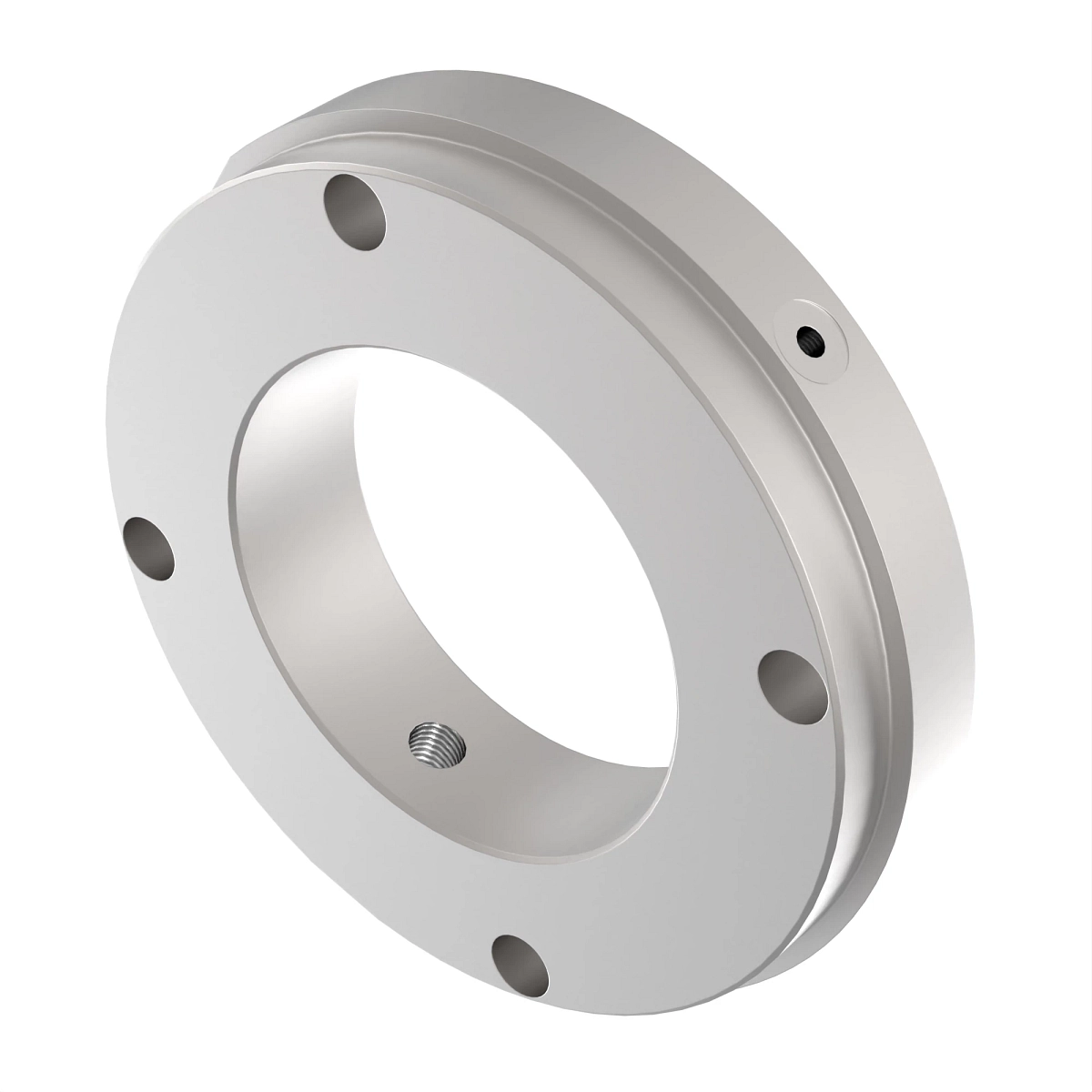 Adapter, Saw Motor