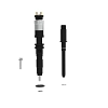 Nozzle Kit