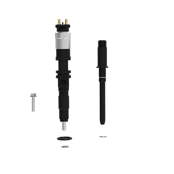 Nozzle Kit