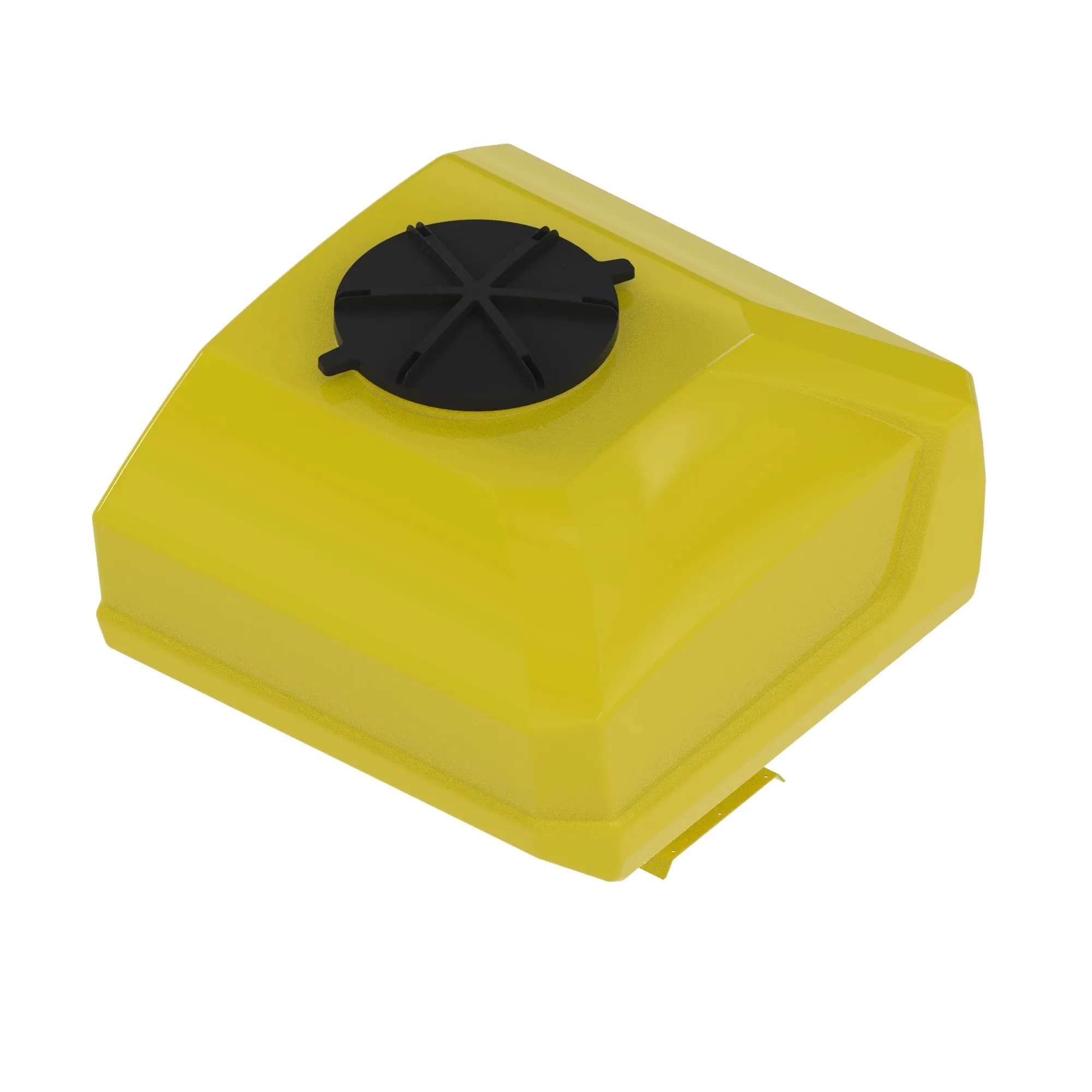 John Deere Tank - AA103697