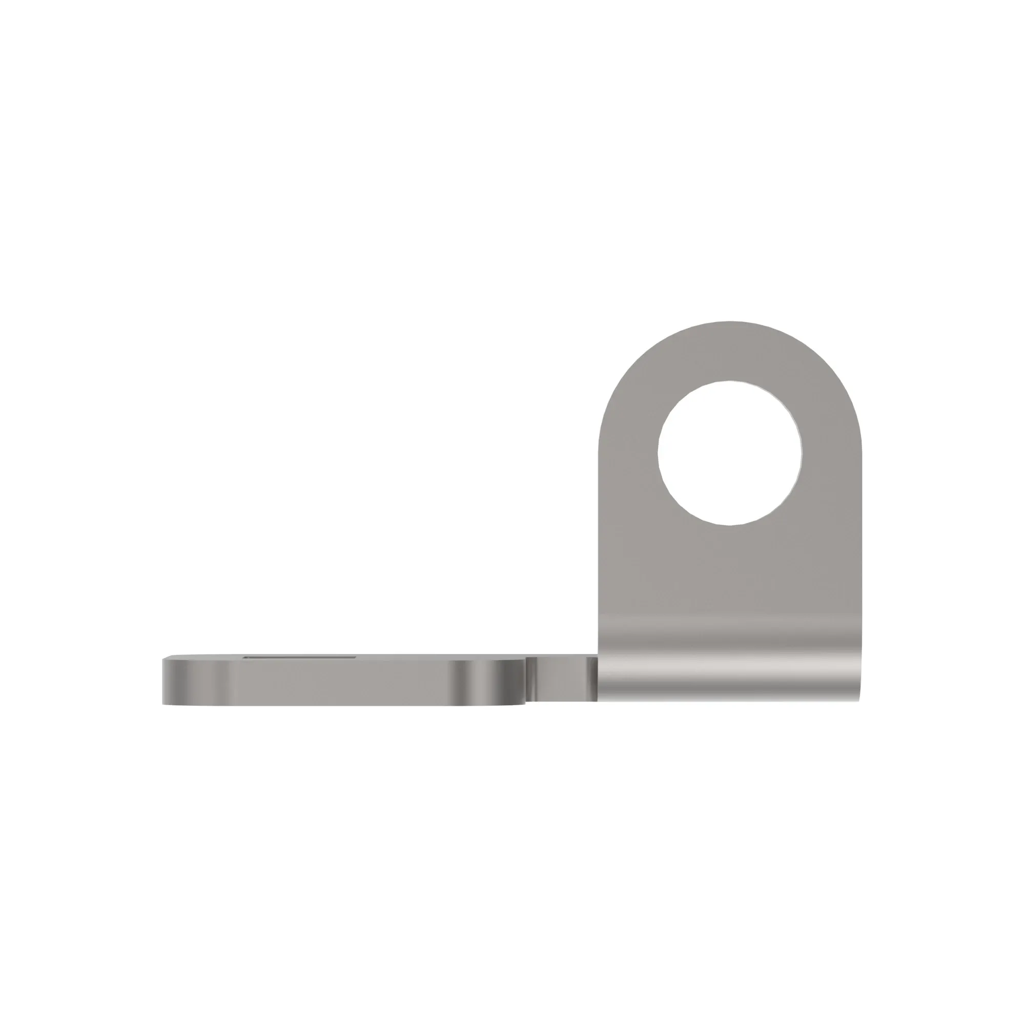 hinge