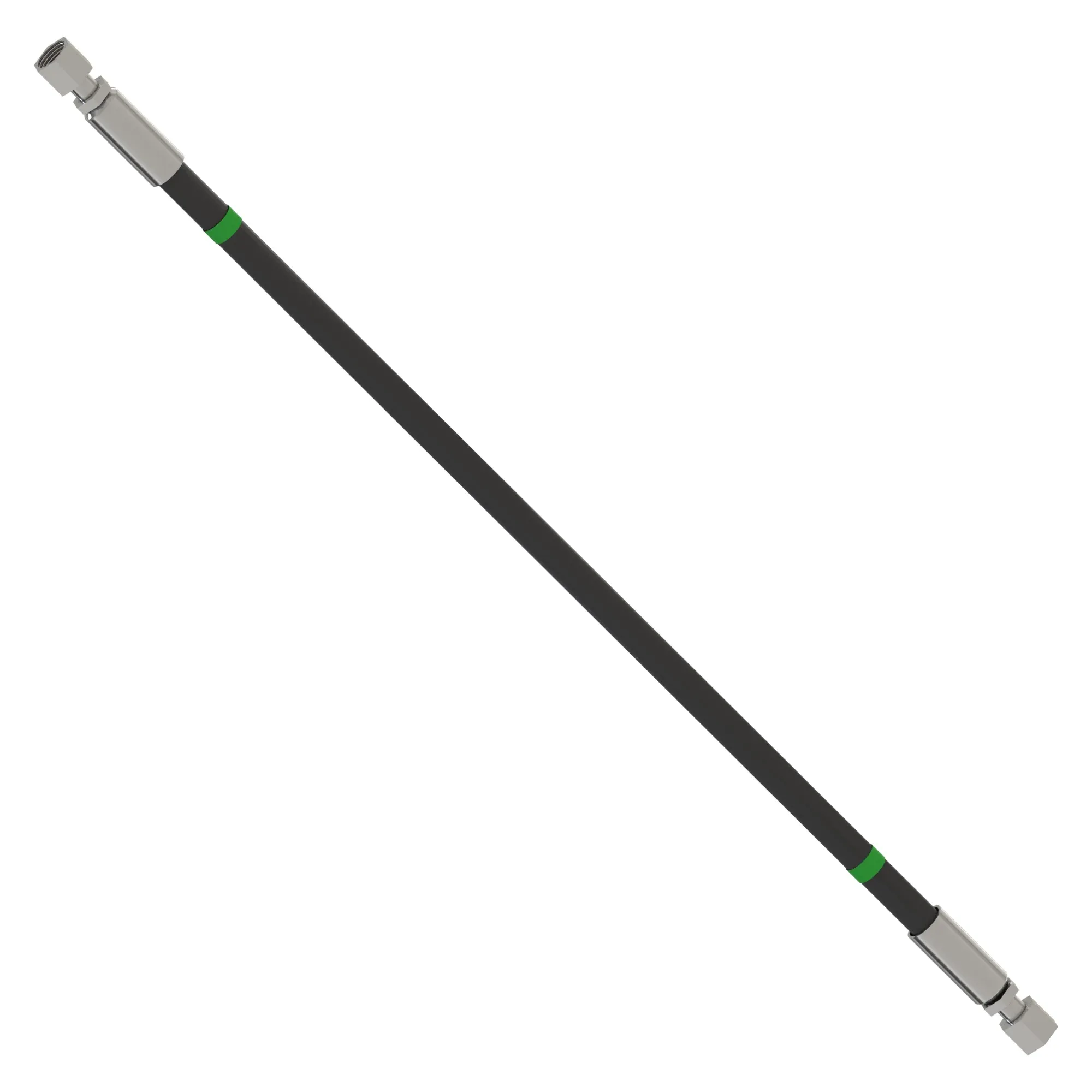 Hydraulic Hose