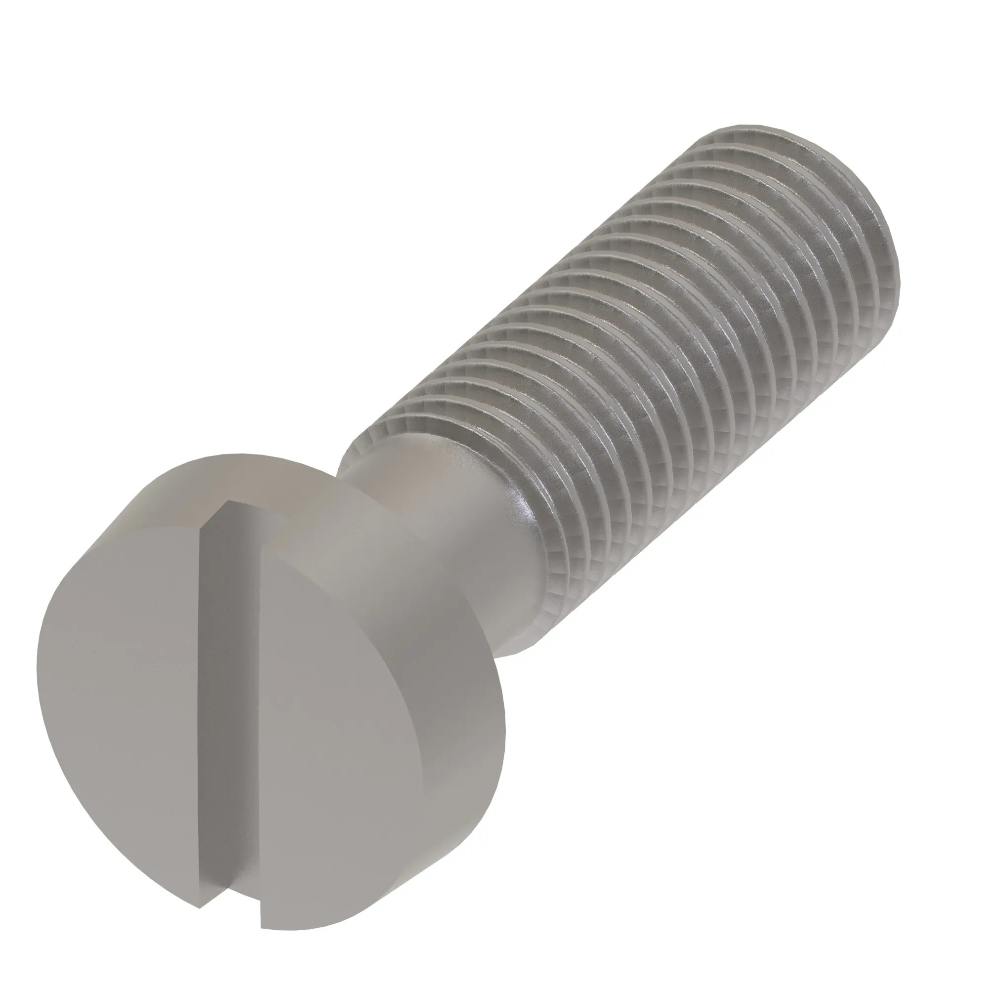 Screw