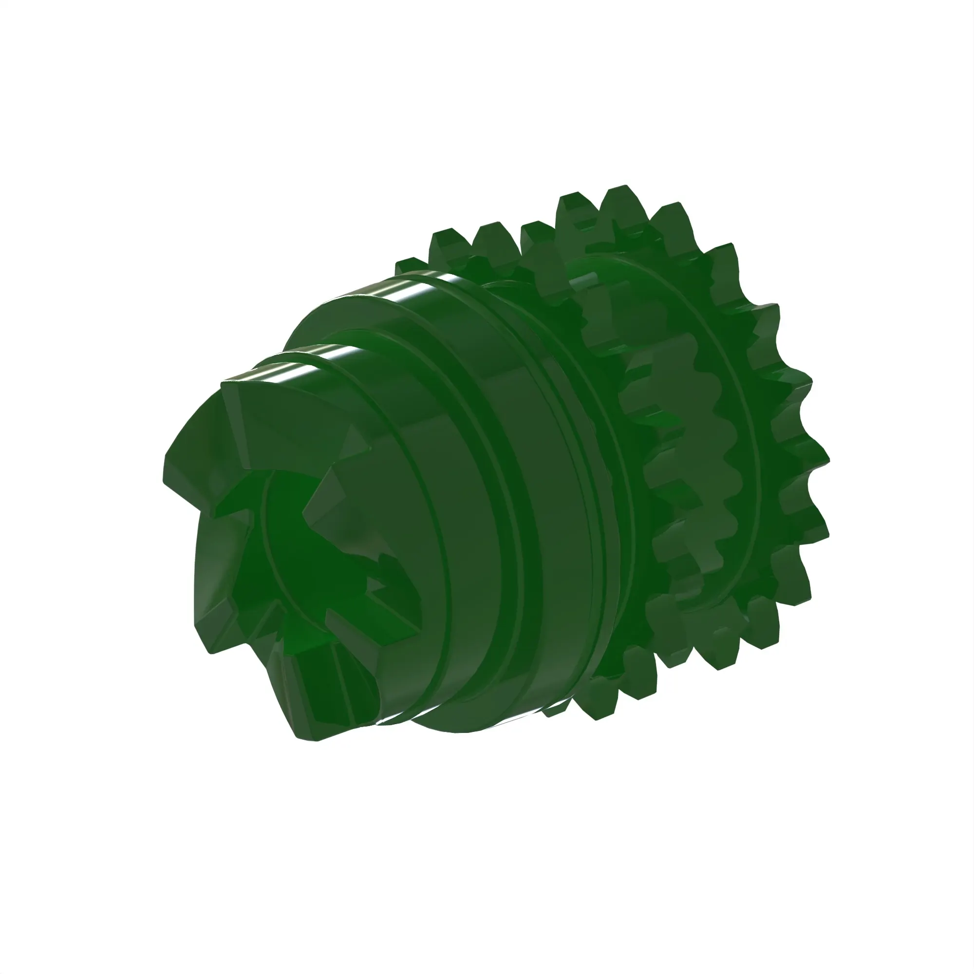Gear