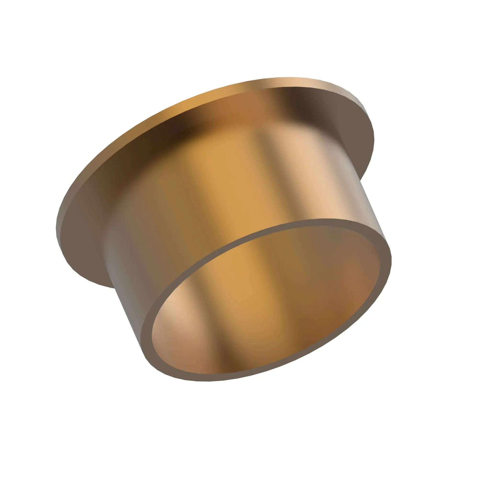 BEARING