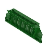 FRAME, 15K DROP FLOOR FRAME