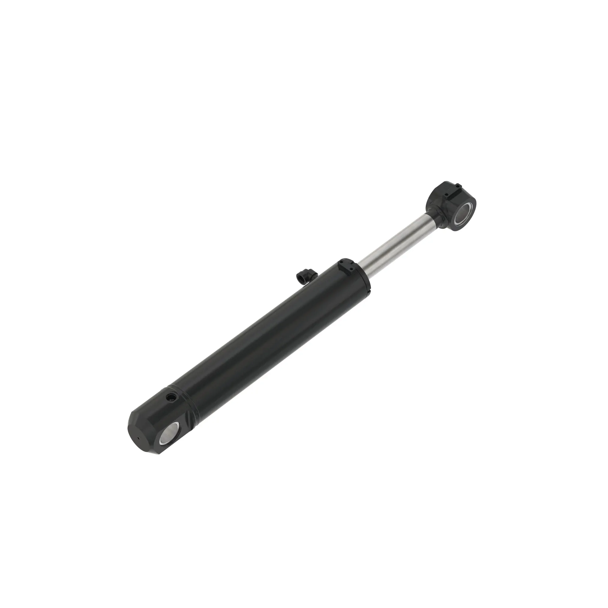 John Deere Bucket Hydraulic Cylinder - AT514153