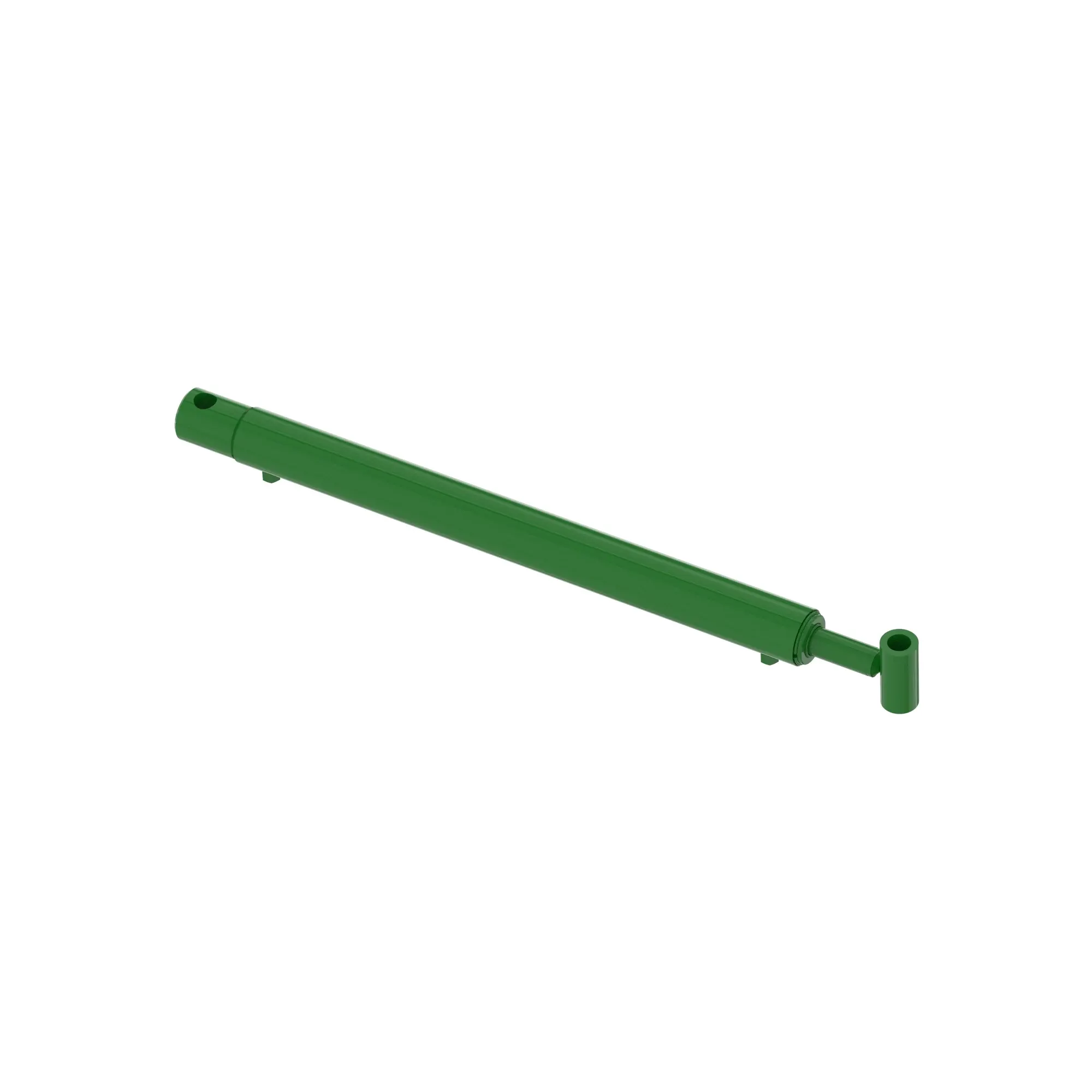 HYDRAULIC CYLINDER, 56 X 32 - 396,