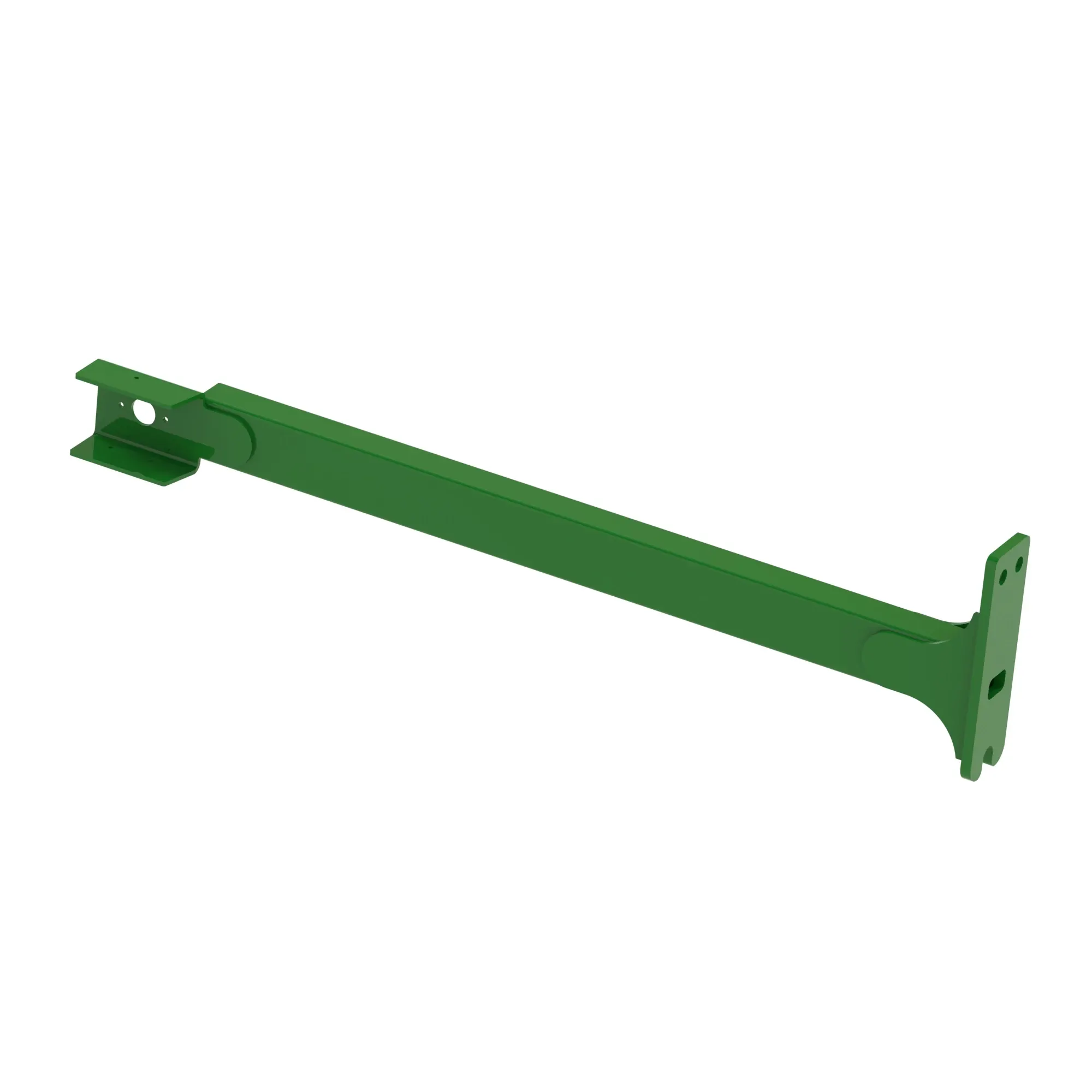 John Deere Lightbar Bracket - RE289617