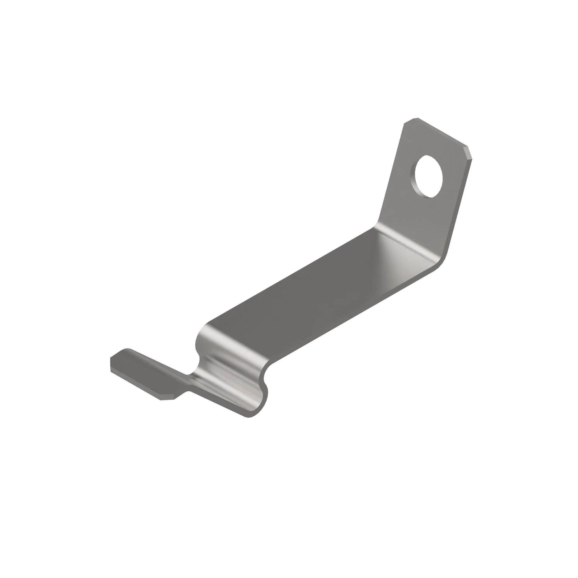 John Deere Leaf Spring - FH349261