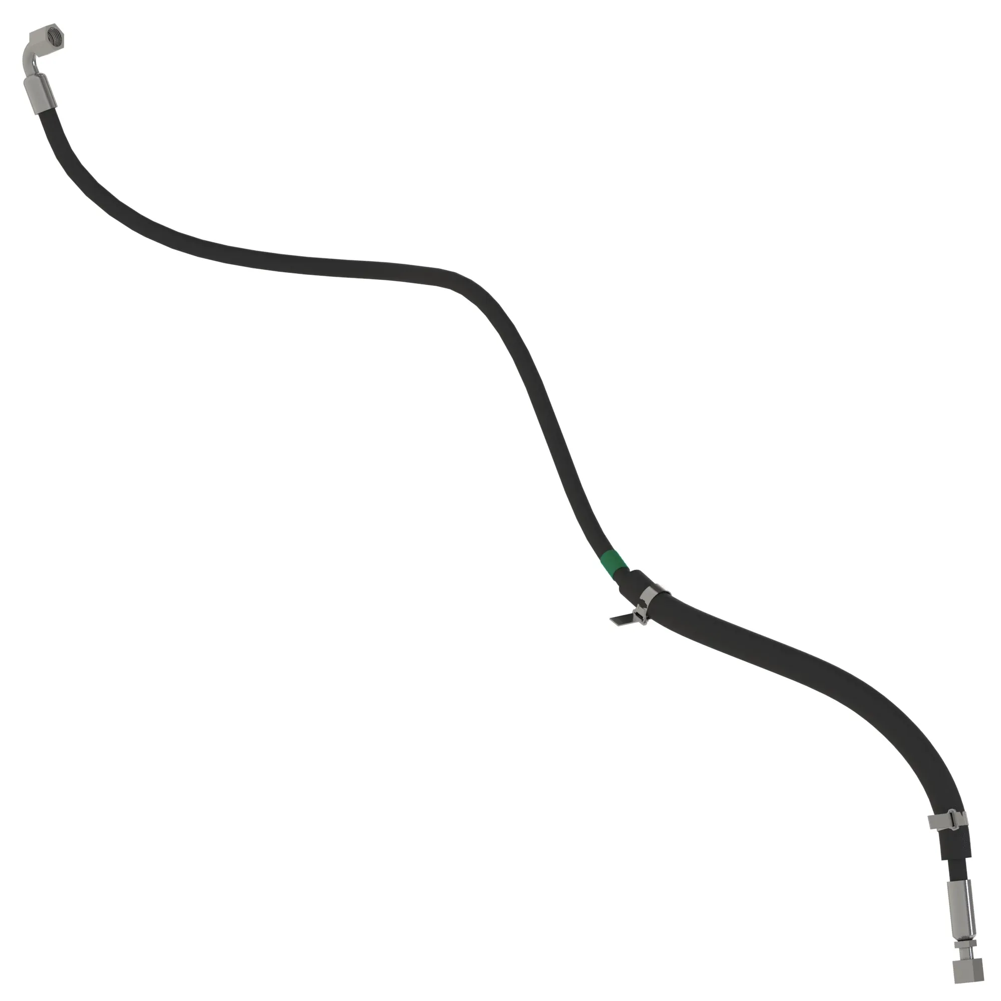 Hydraulic Hose
