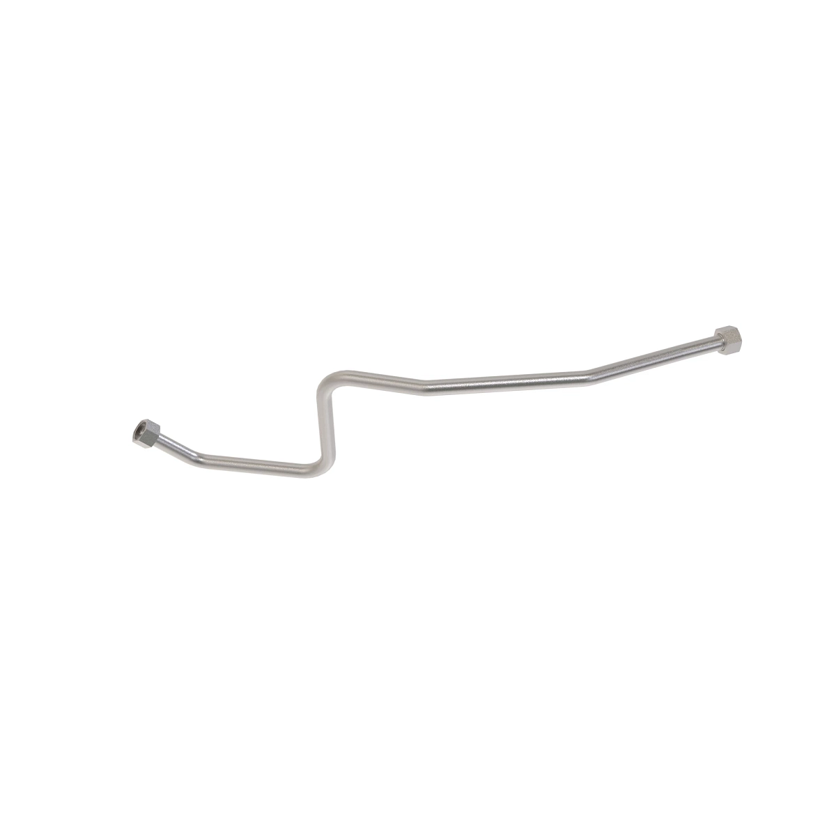 Oil Line, Scv Supply (Ef)-Pqt