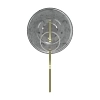 ROTARY SWITCH