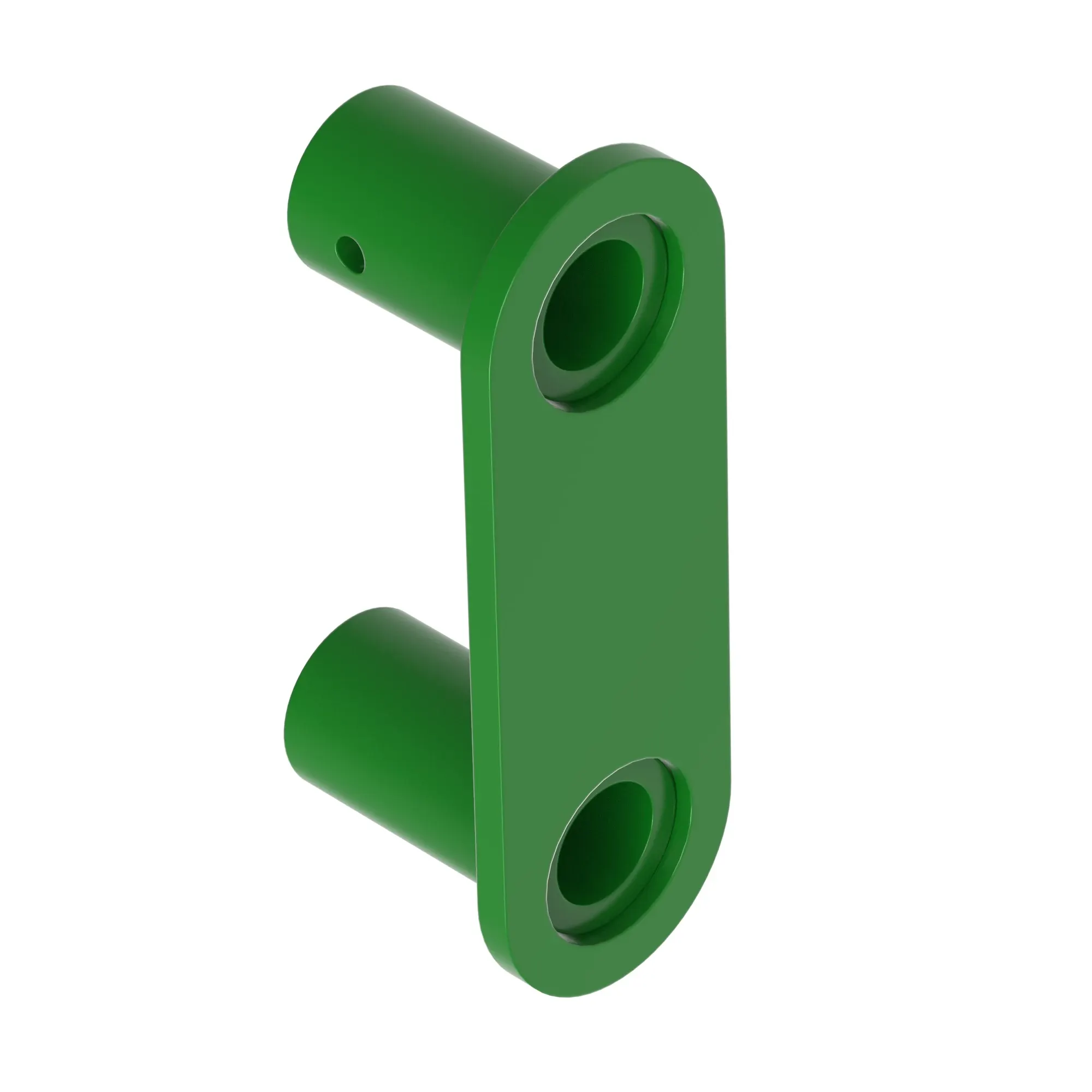 John Deere Pin - DC216526