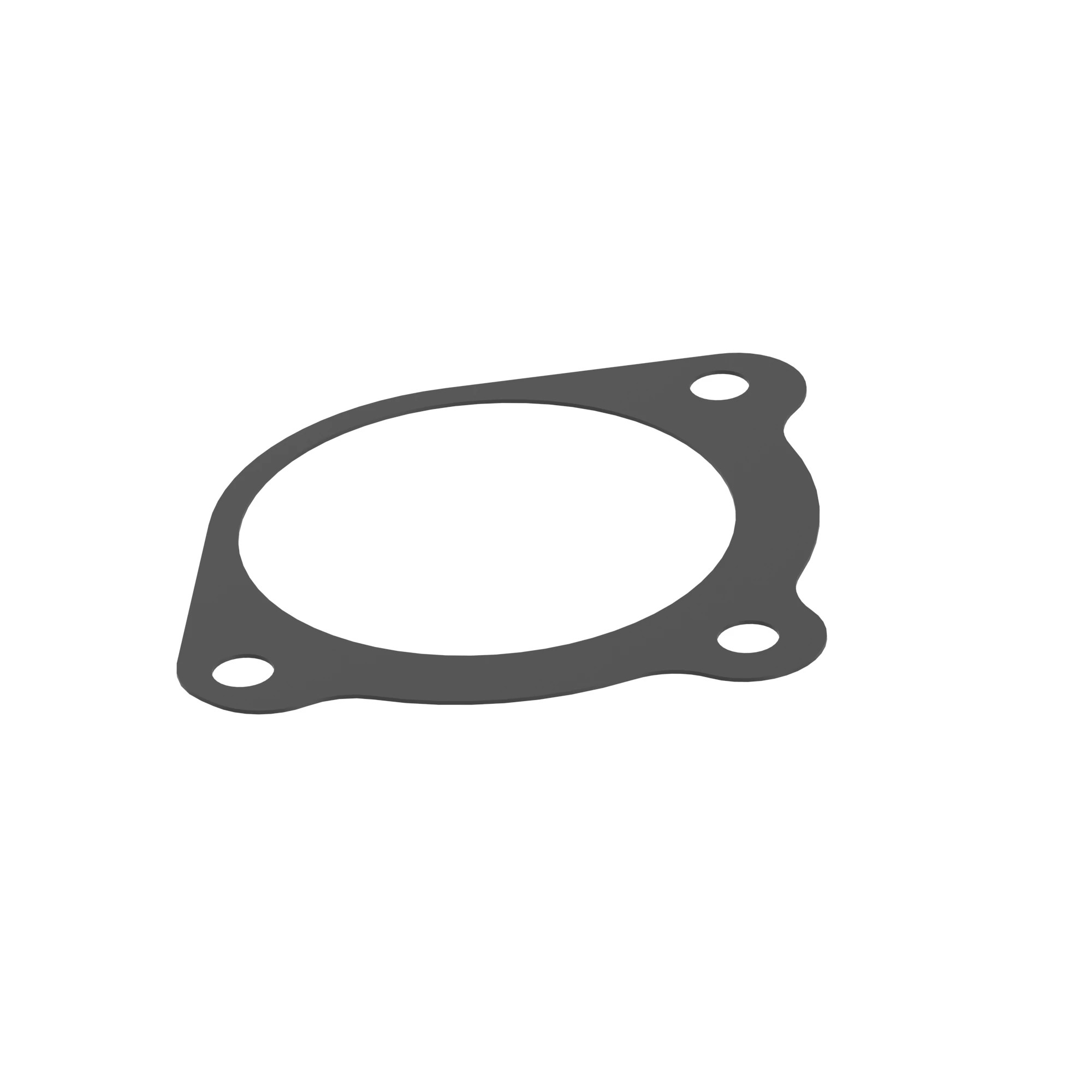 GASKET
