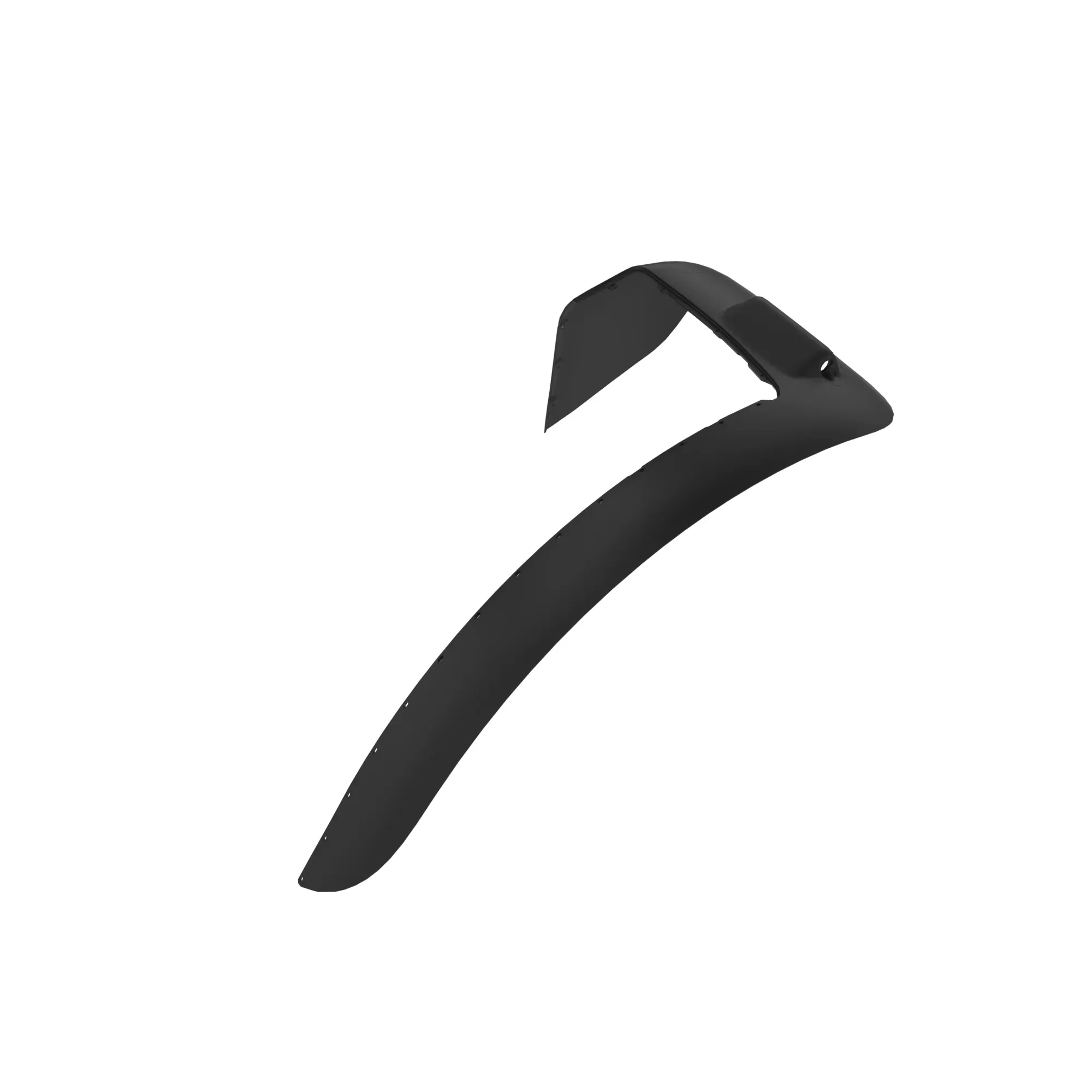 Fender