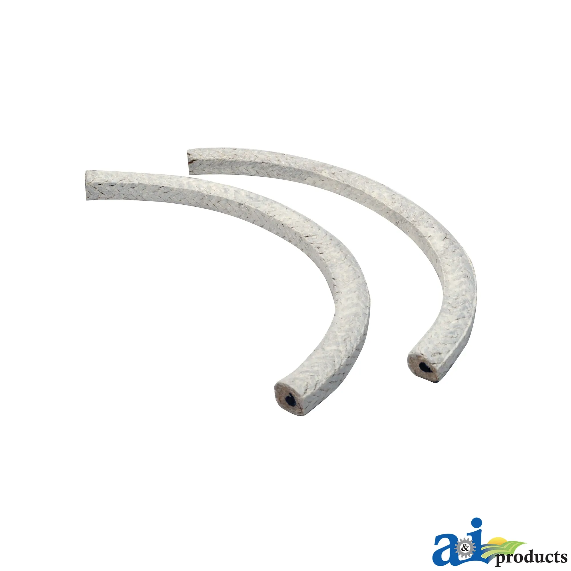 A&I Products Seal - A-36883108