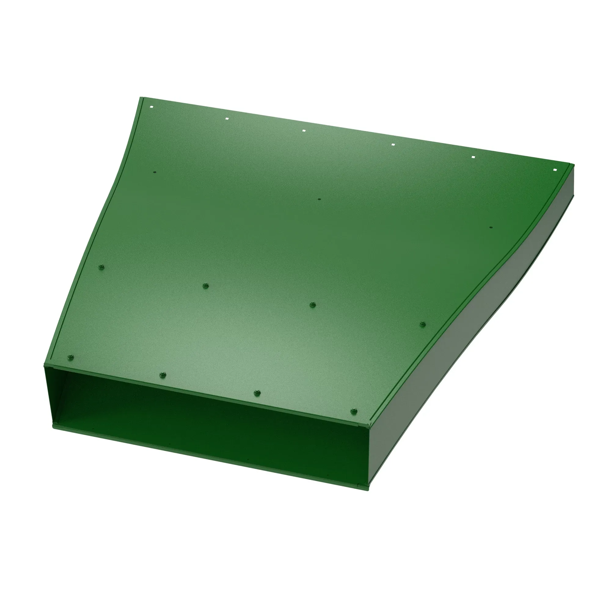 Air Duct