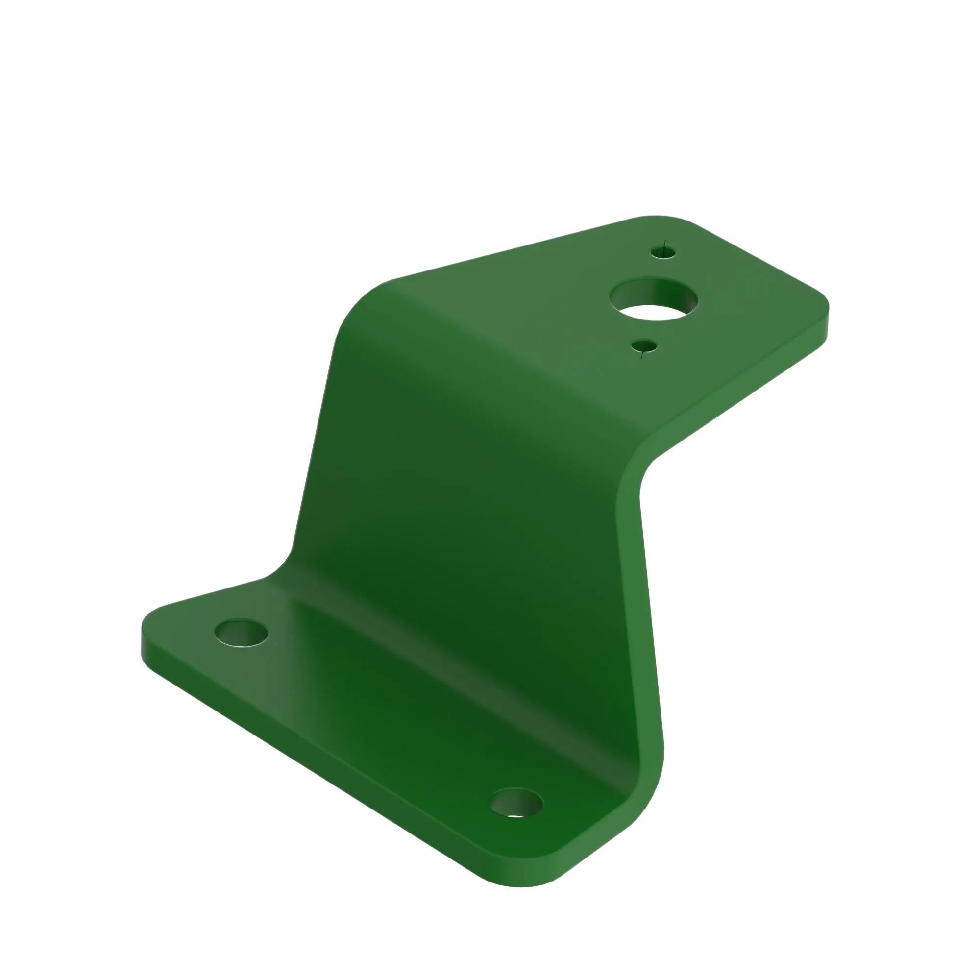 John Deere Gate Potentiometer Angle - KK22895