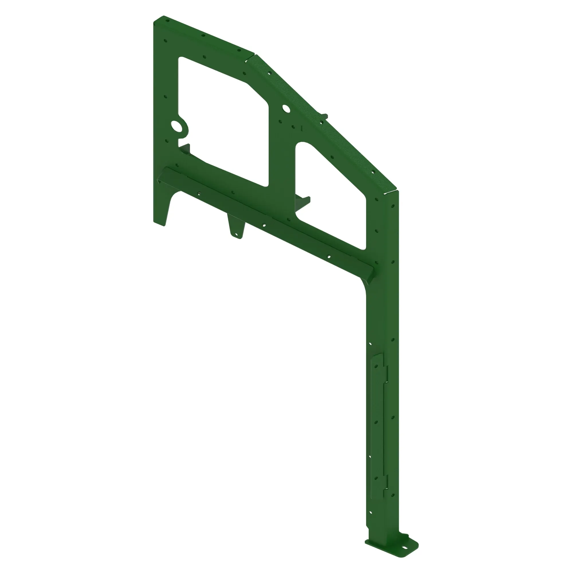 John Deere Bracket - AXT23878