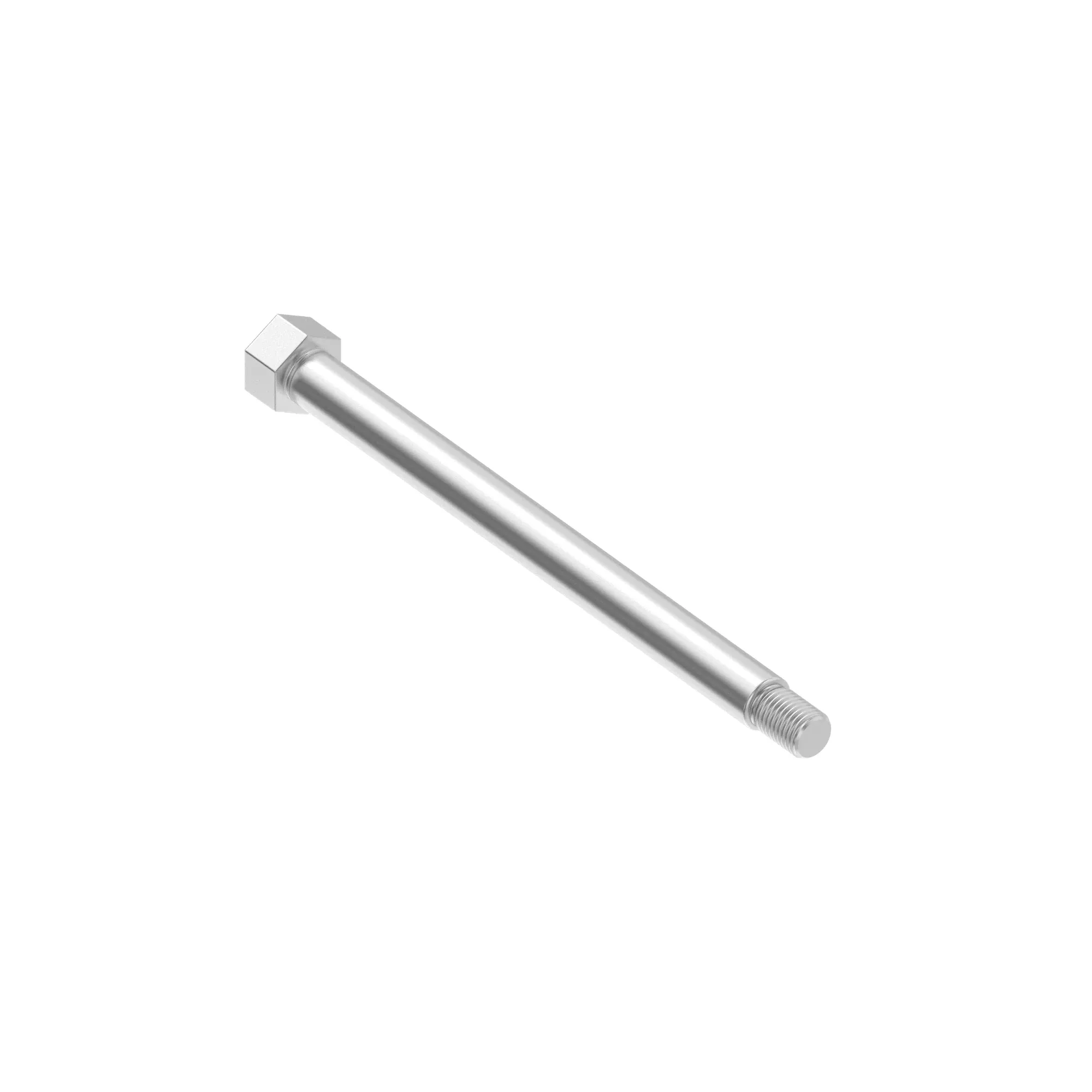 screw