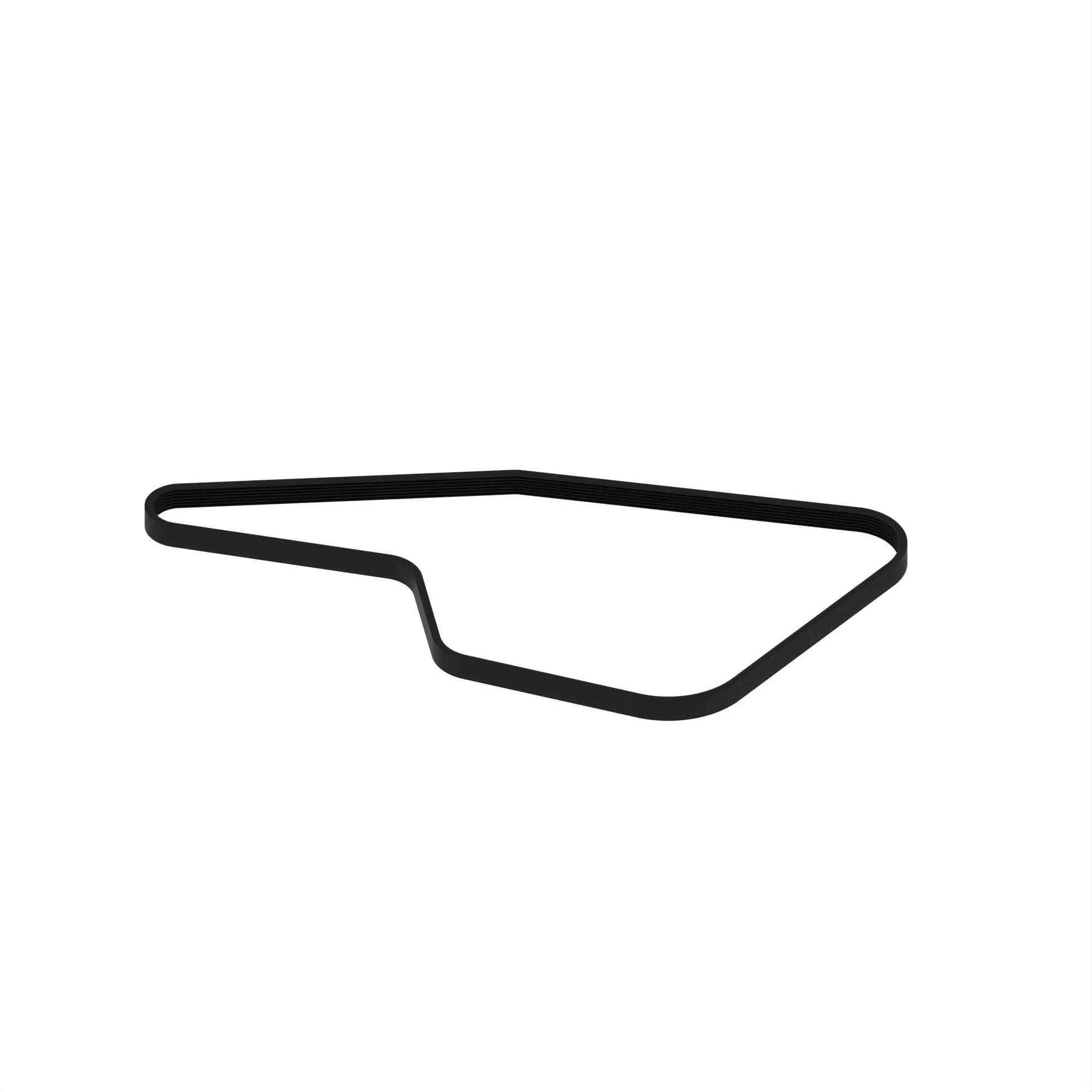 v-belt