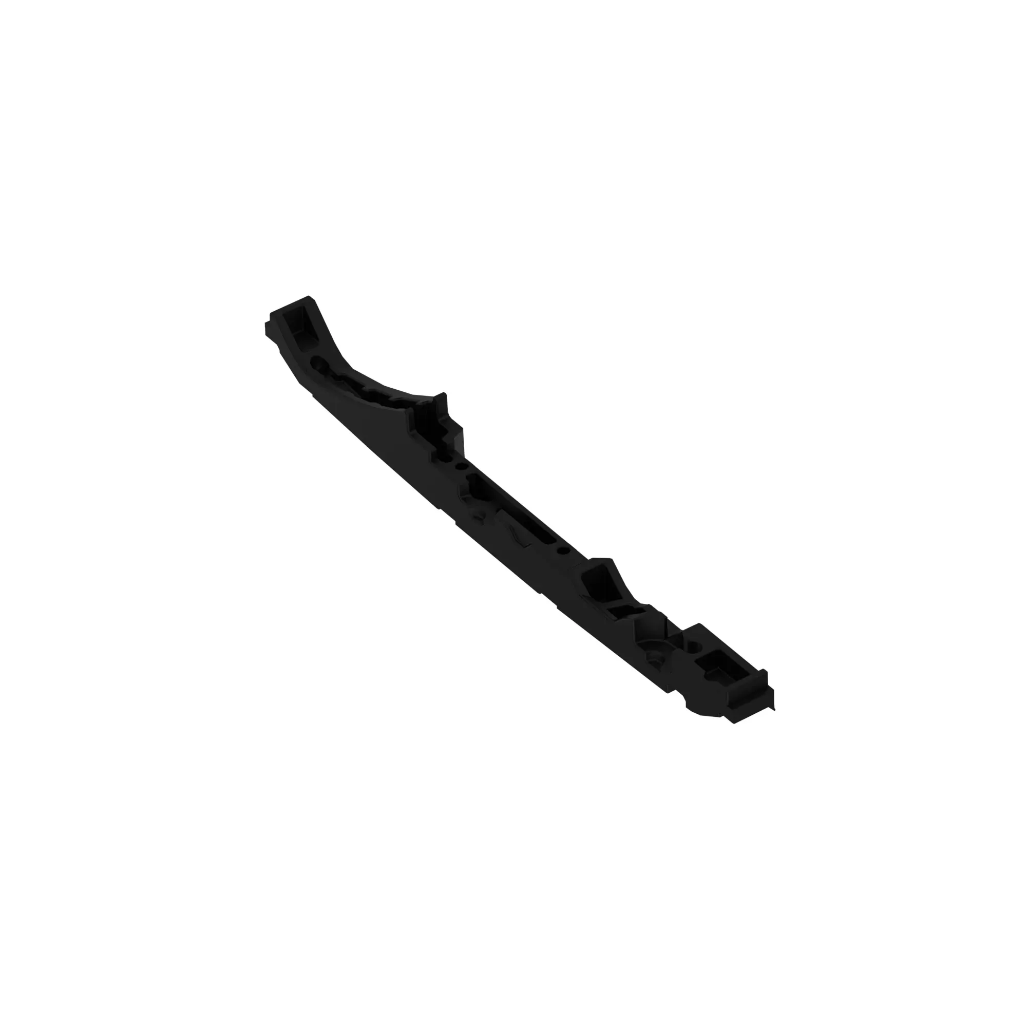 SEAL, TOP COOLING PACKAGE