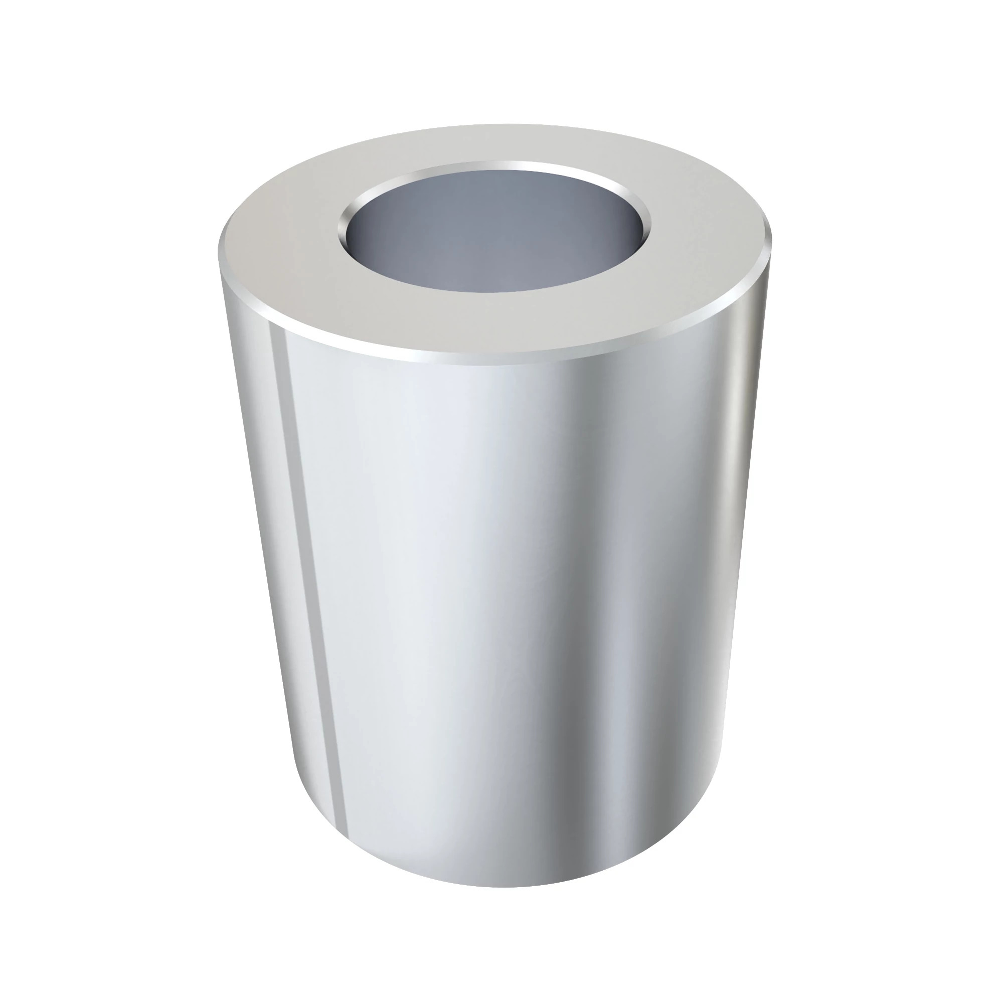 John Deere Pedal Spacer - M152944